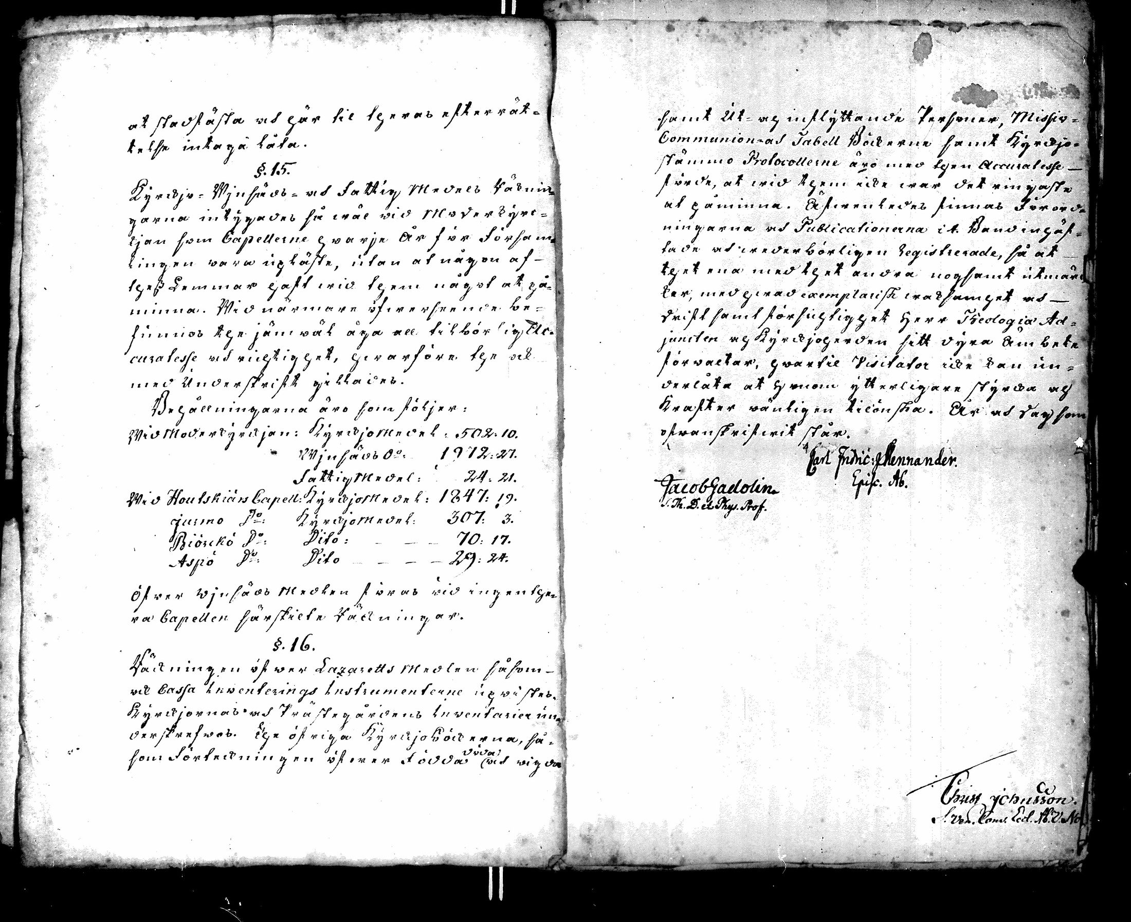 [ ../kirjat/Kirkonkirjat/korppoo/tarkastuspoytakirjoja_1669-1856_jk743/kuvat/132.jpg ]