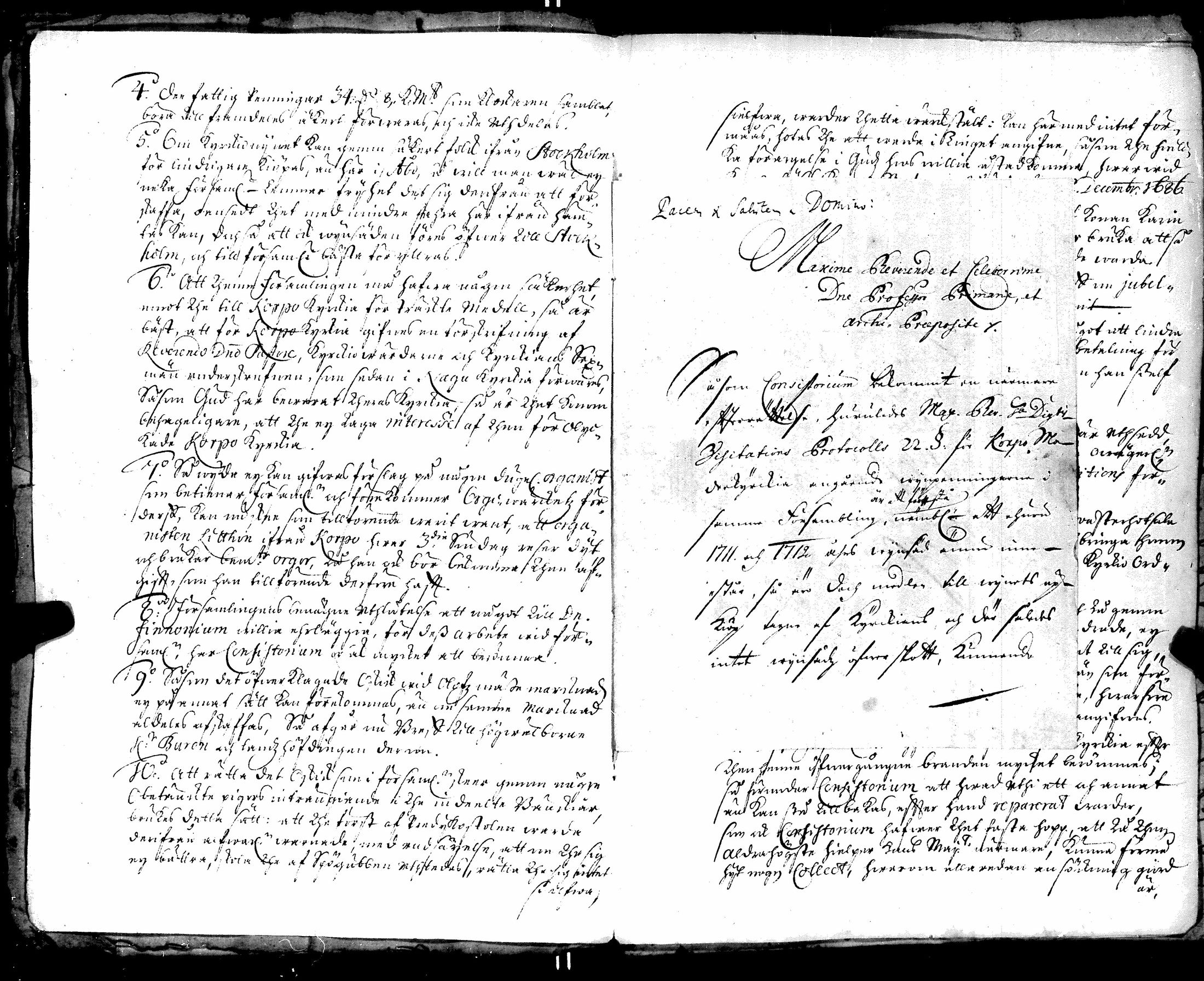 [ ../kirjat/Kirkonkirjat/korppoo/tarkastuspoytakirjoja_1669-1856_jk743/kuvat/142.jpg ]