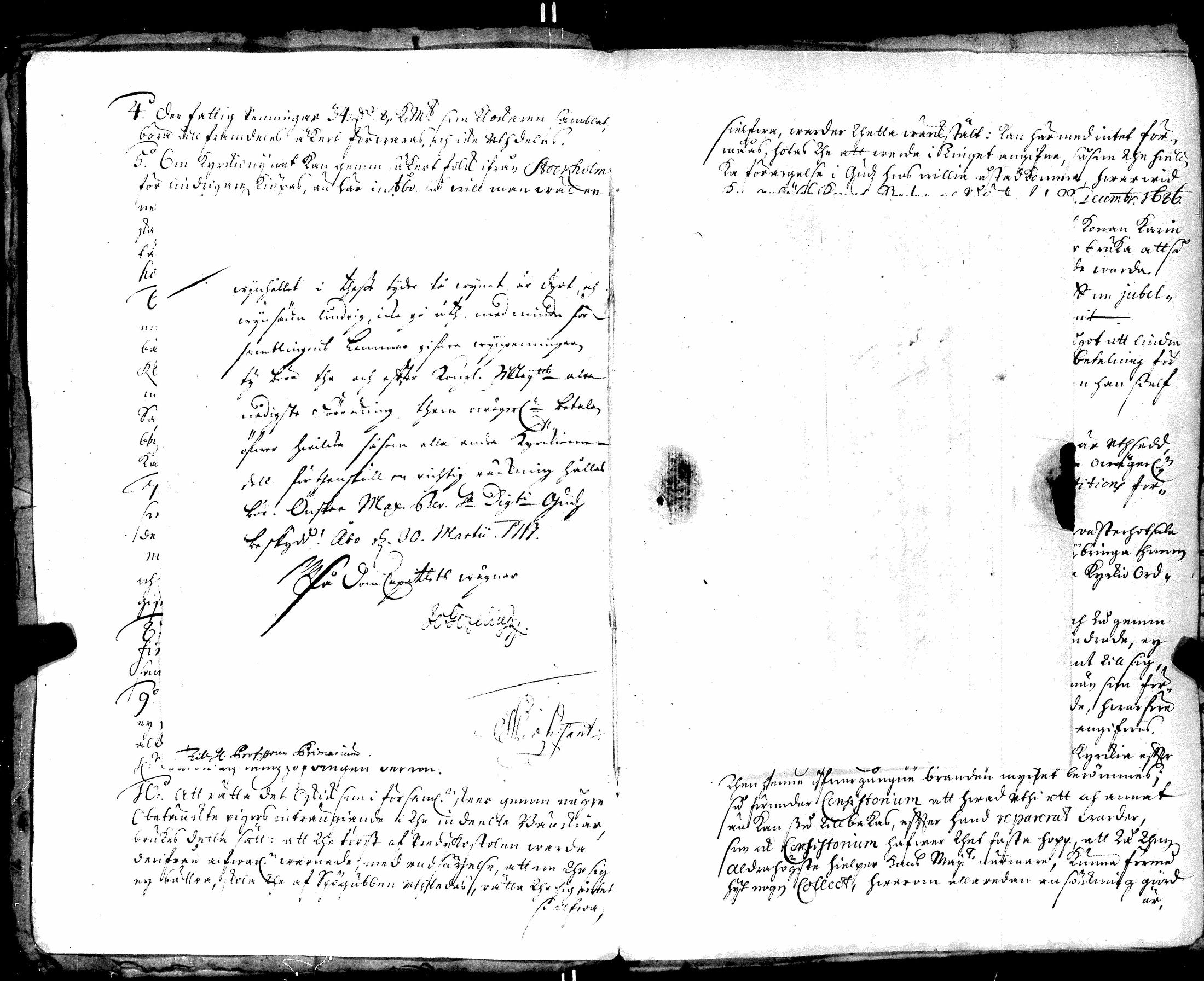 [ ../kirjat/Kirkonkirjat/korppoo/tarkastuspoytakirjoja_1669-1856_jk743/kuvat/143.jpg ]