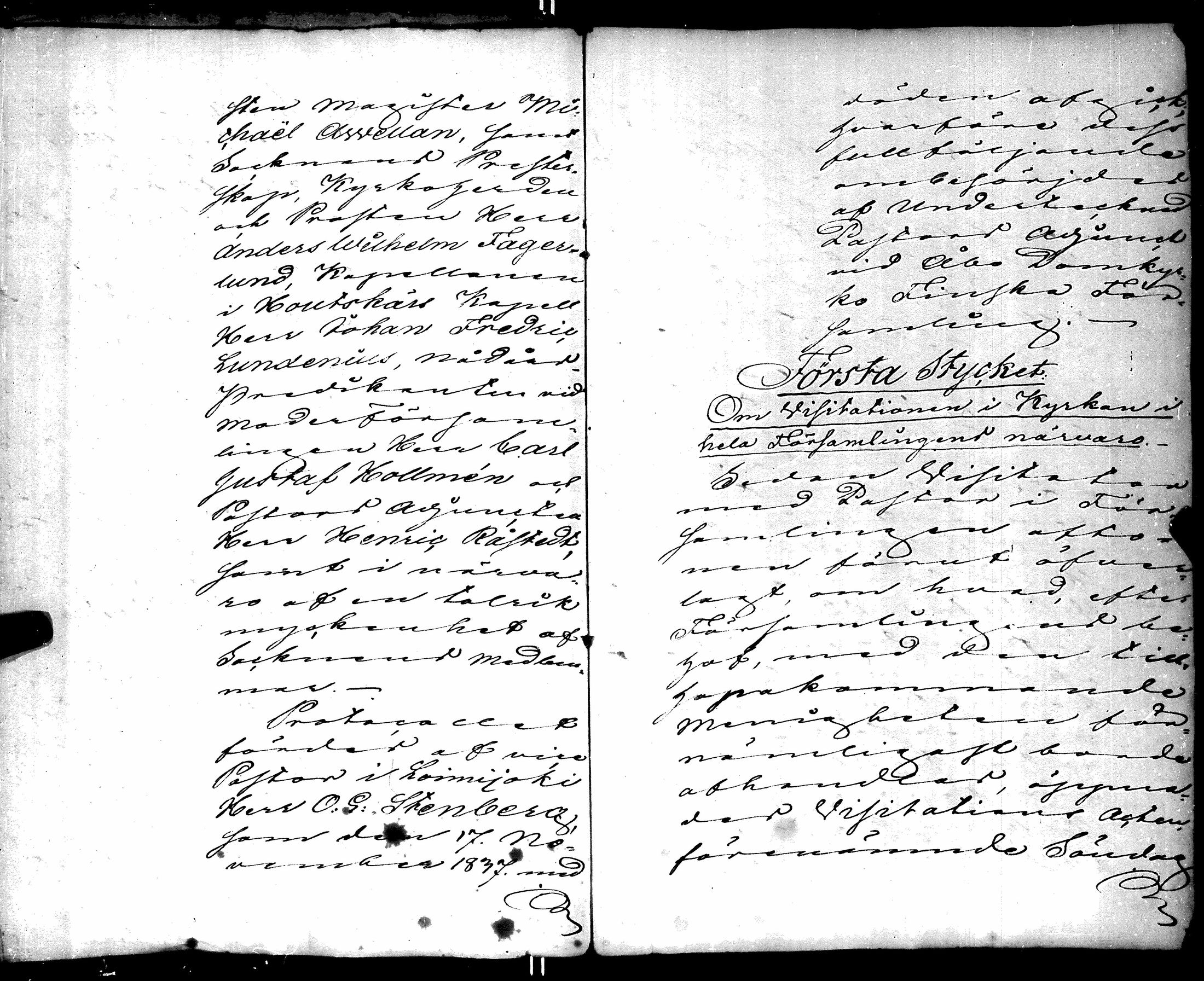 [ ../kirjat/Kirkonkirjat/korppoo/tarkastuspoytakirjoja_1669-1856_jk743/kuvat/147.jpg ]