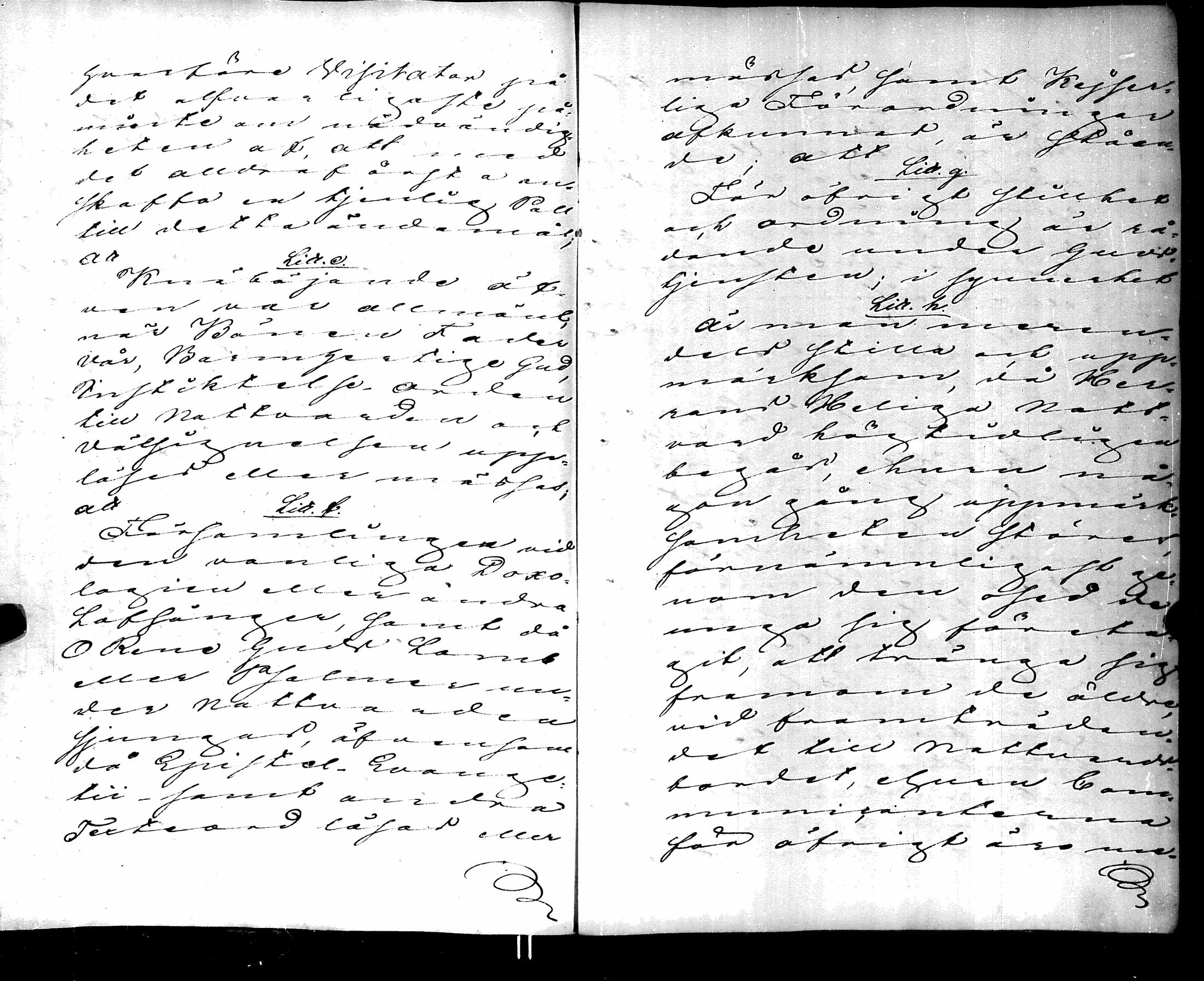 [ ../kirjat/Kirkonkirjat/korppoo/tarkastuspoytakirjoja_1669-1856_jk743/kuvat/151.jpg ]