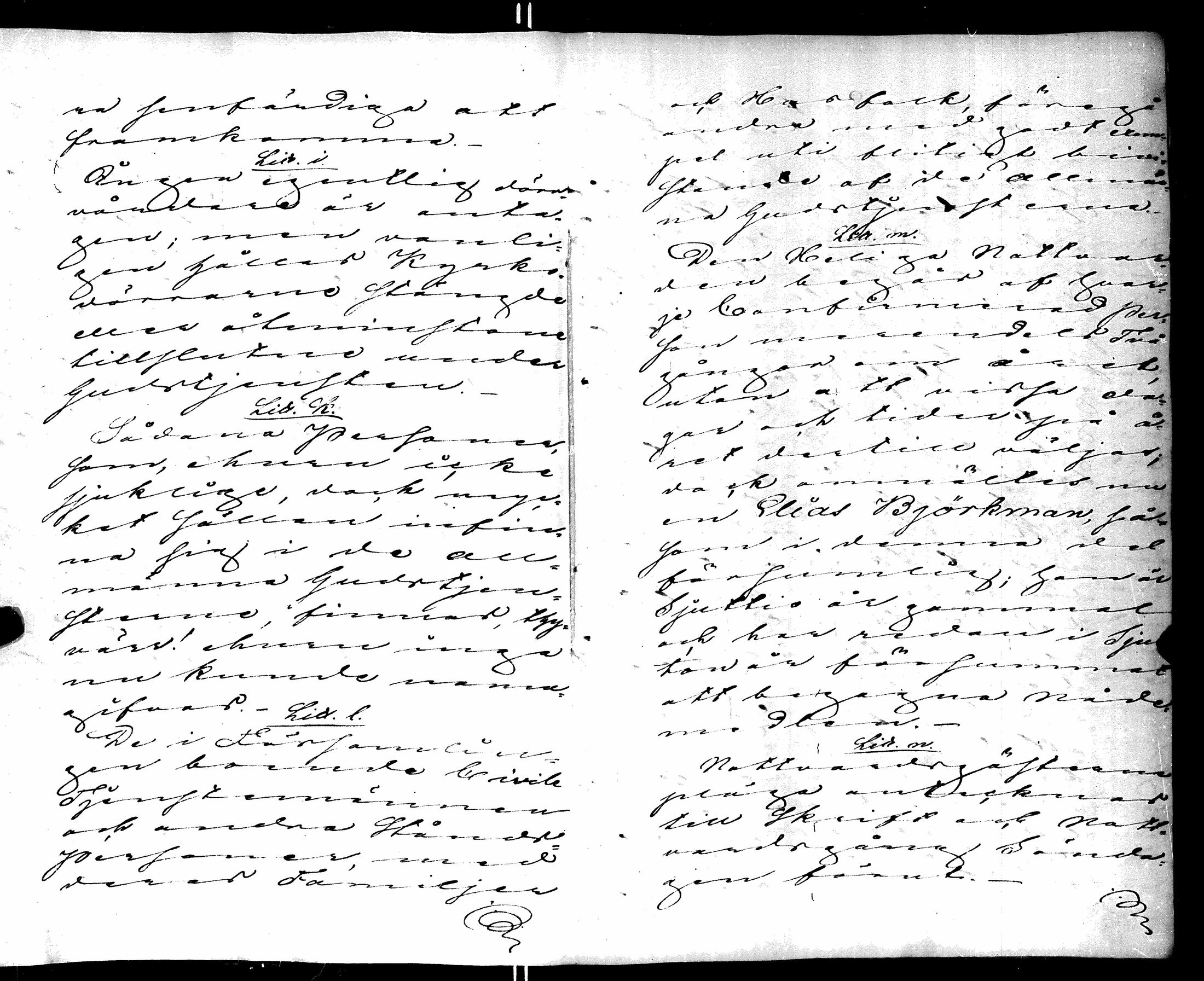 [ ../kirjat/Kirkonkirjat/korppoo/tarkastuspoytakirjoja_1669-1856_jk743/kuvat/152.jpg ]