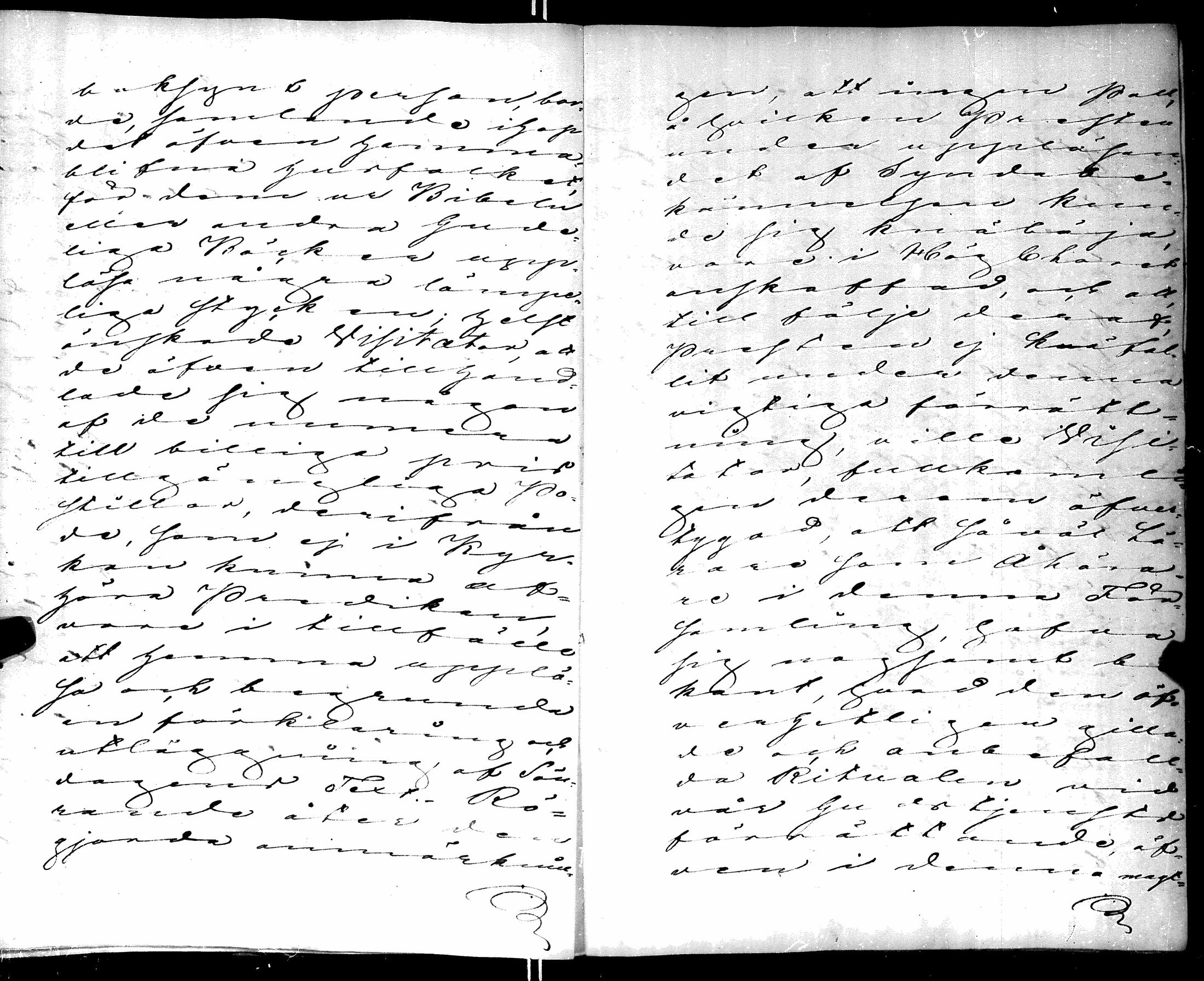 [ ../kirjat/Kirkonkirjat/korppoo/tarkastuspoytakirjoja_1669-1856_jk743/kuvat/154.jpg ]