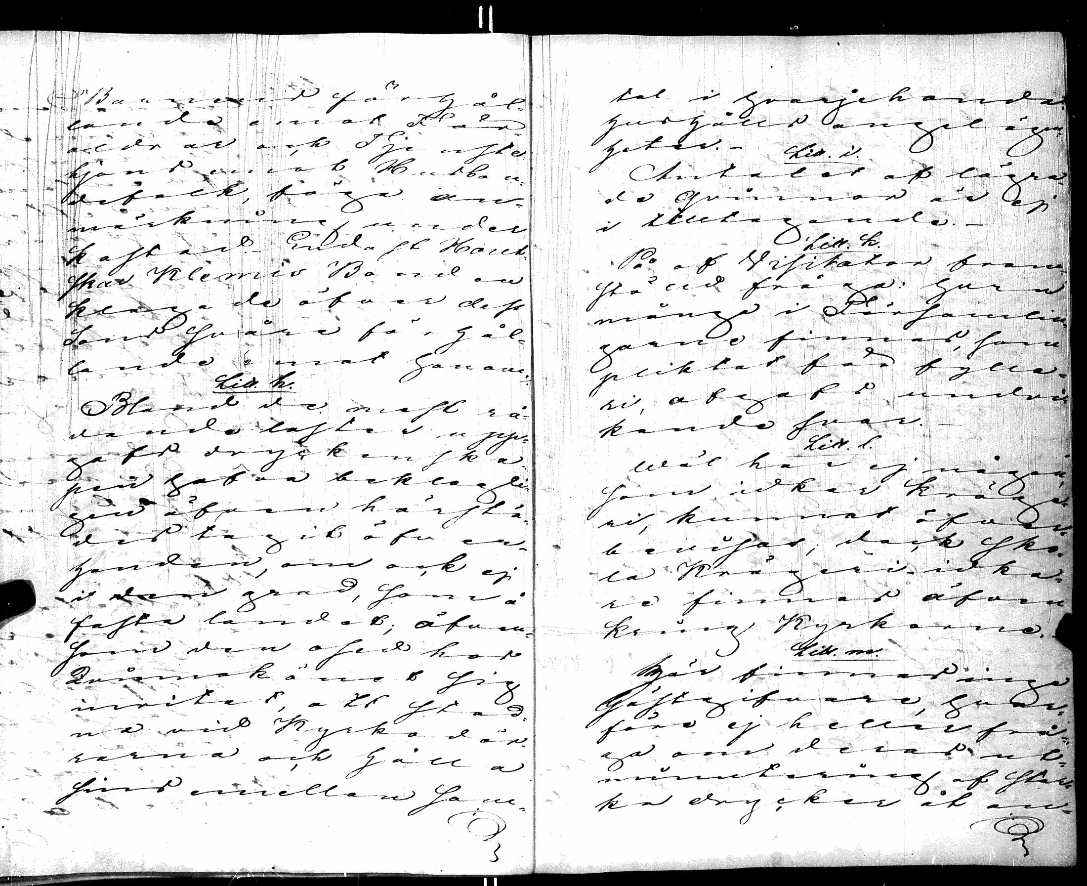 [ ../kirjat/Kirkonkirjat/korppoo/tarkastuspoytakirjoja_1669-1856_jk743/kuvat/166.jpg ]