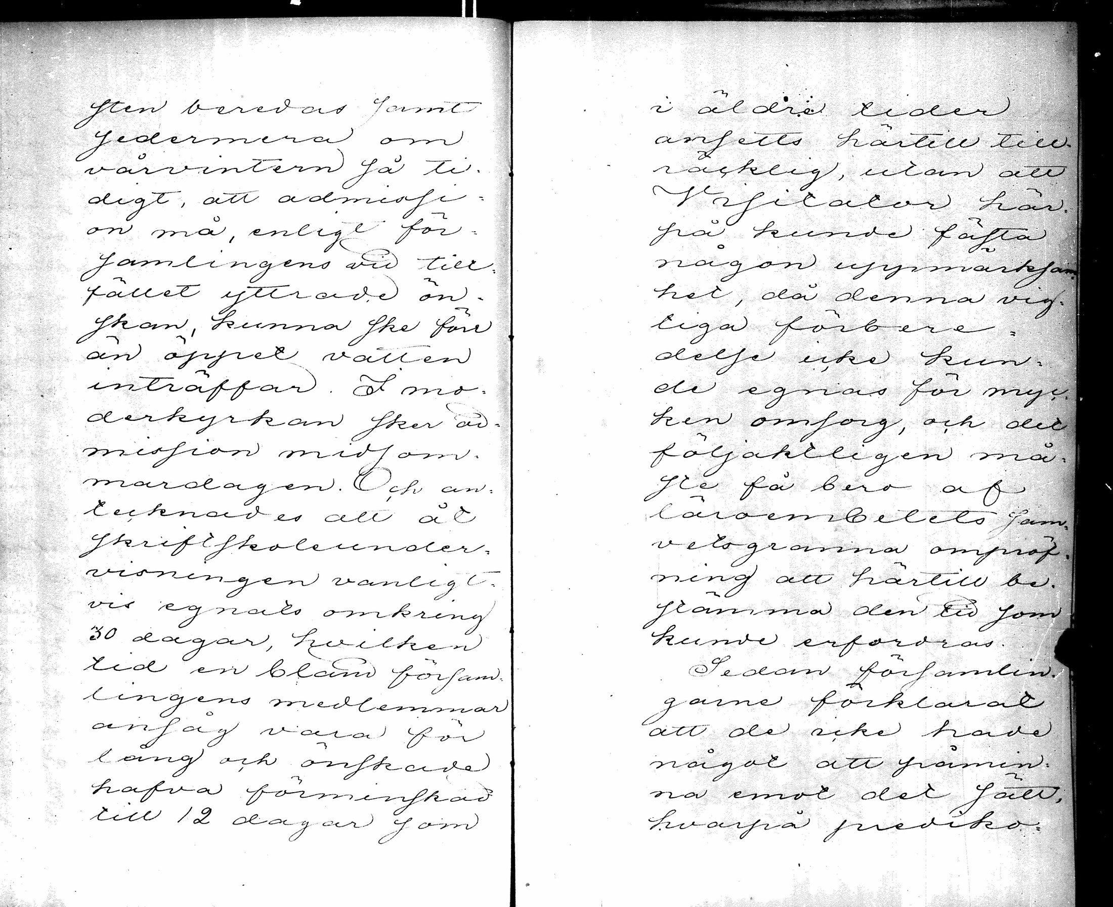 [ ../kirjat/Kirkonkirjat/korppoo/tarkastuspoytakirjoja_1669-1856_jk743/kuvat/17.jpg ]