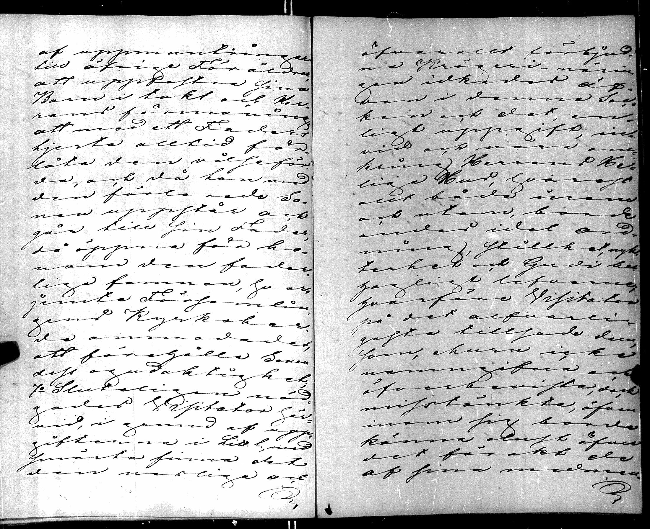 [ ../kirjat/Kirkonkirjat/korppoo/tarkastuspoytakirjoja_1669-1856_jk743/kuvat/173.jpg ]