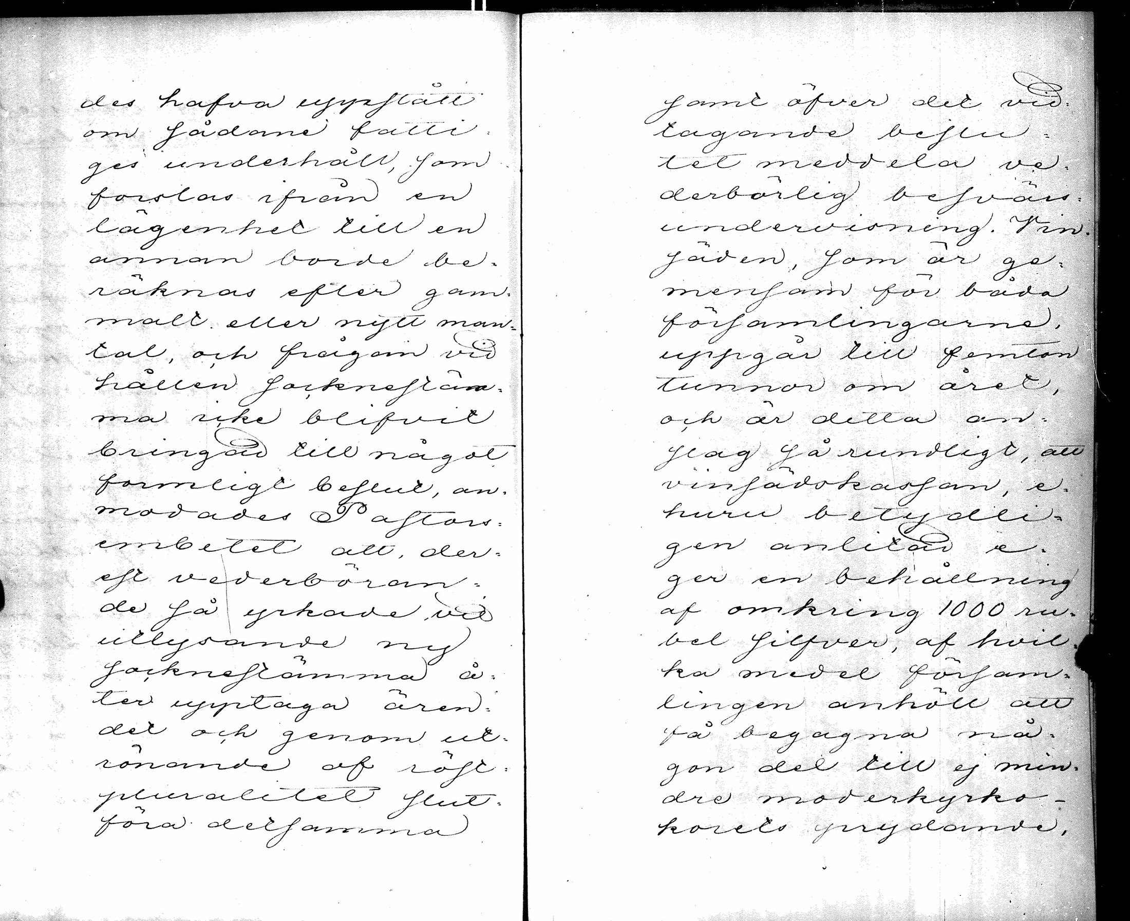 [ ../kirjat/Kirkonkirjat/korppoo/tarkastuspoytakirjoja_1669-1856_jk743/kuvat/19.jpg ]