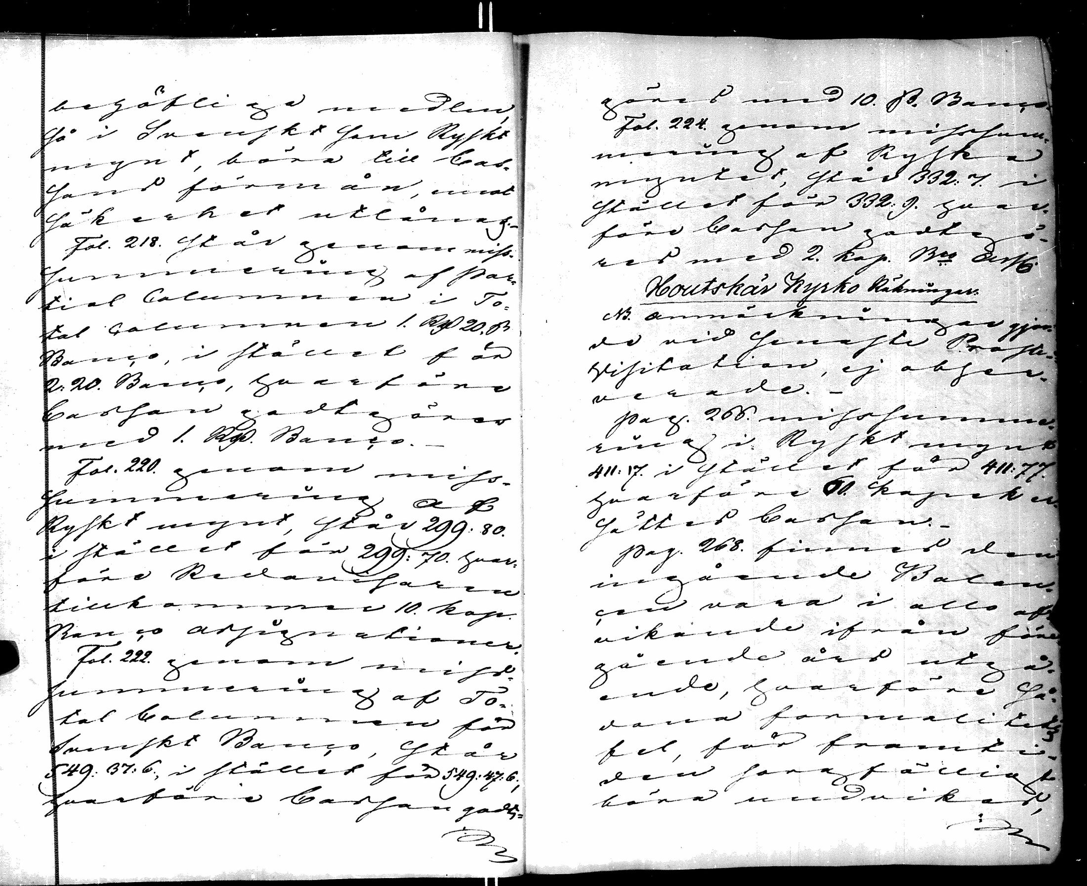 [ ../kirjat/Kirkonkirjat/korppoo/tarkastuspoytakirjoja_1669-1856_jk743/kuvat/203.jpg ]