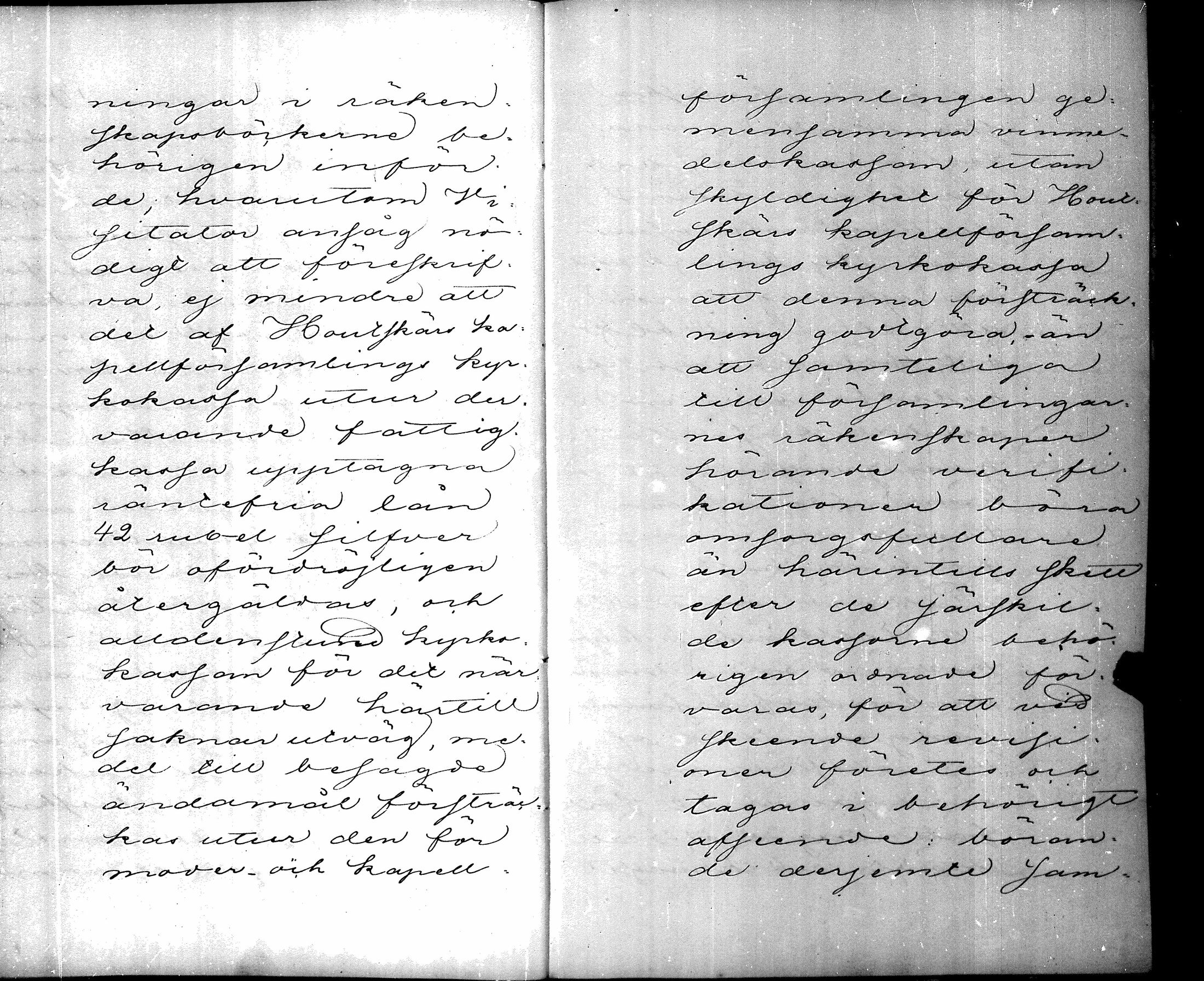 [ ../kirjat/Kirkonkirjat/korppoo/tarkastuspoytakirjoja_1669-1856_jk743/kuvat/27.jpg ]
