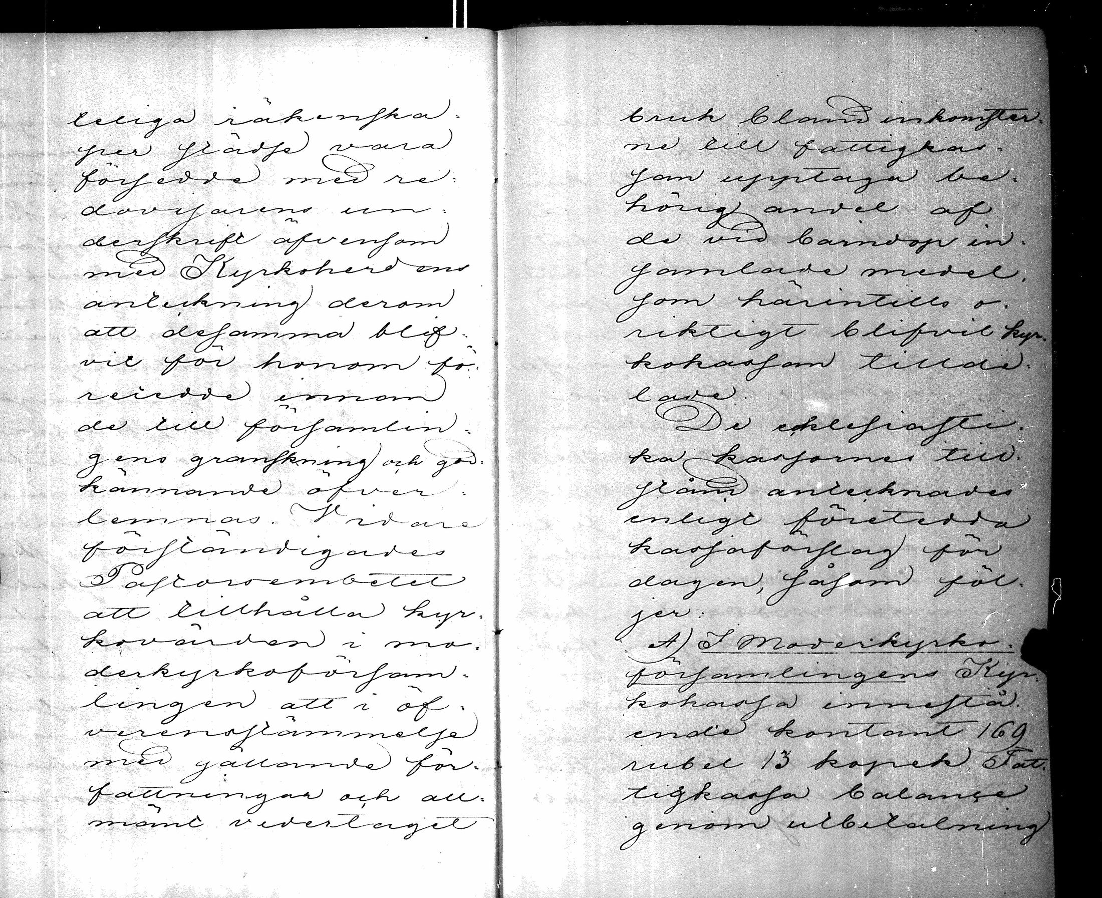 [ ../kirjat/Kirkonkirjat/korppoo/tarkastuspoytakirjoja_1669-1856_jk743/kuvat/28.jpg ]