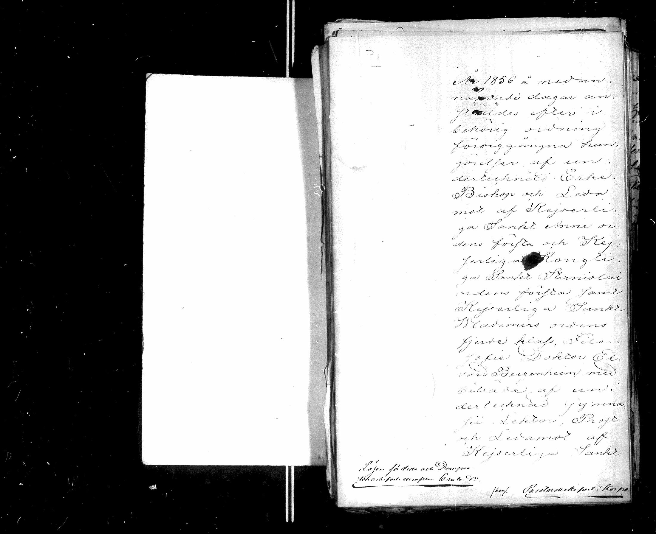 [ ../kirjat/Kirkonkirjat/korppoo/tarkastuspoytakirjoja_1669-1856_jk743/kuvat/4.jpg ]