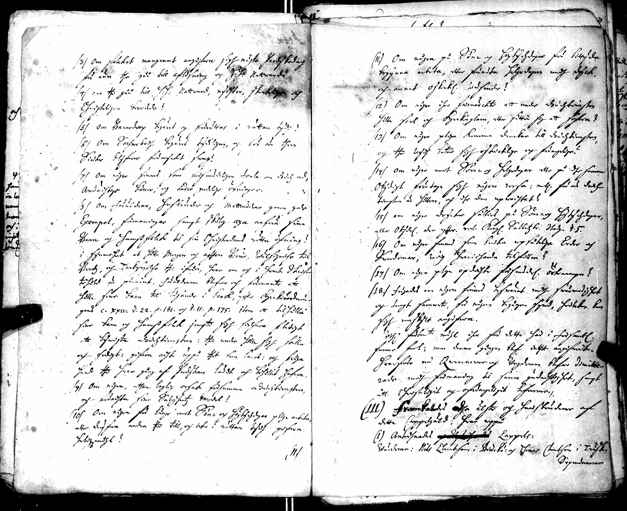 [ ../kirjat/Kirkonkirjat/korppoo/tarkastuspoytakirjoja_1669-1856_jk743/kuvat/42.jpg ]