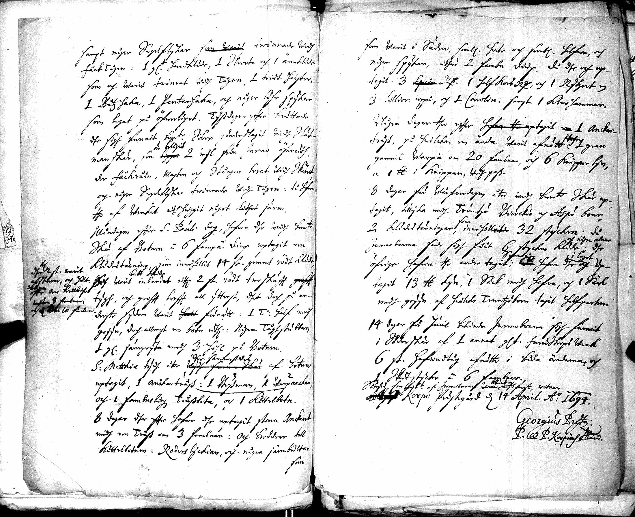 [ ../kirjat/Kirkonkirjat/korppoo/tarkastuspoytakirjoja_1669-1856_jk743/kuvat/53.jpg ]