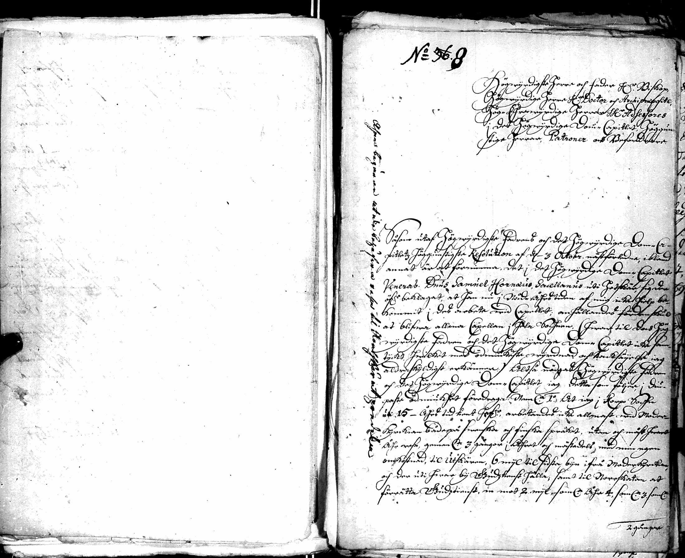 [ ../kirjat/Kirkonkirjat/korppoo/tarkastuspoytakirjoja_1669-1856_jk743/kuvat/54.jpg ]