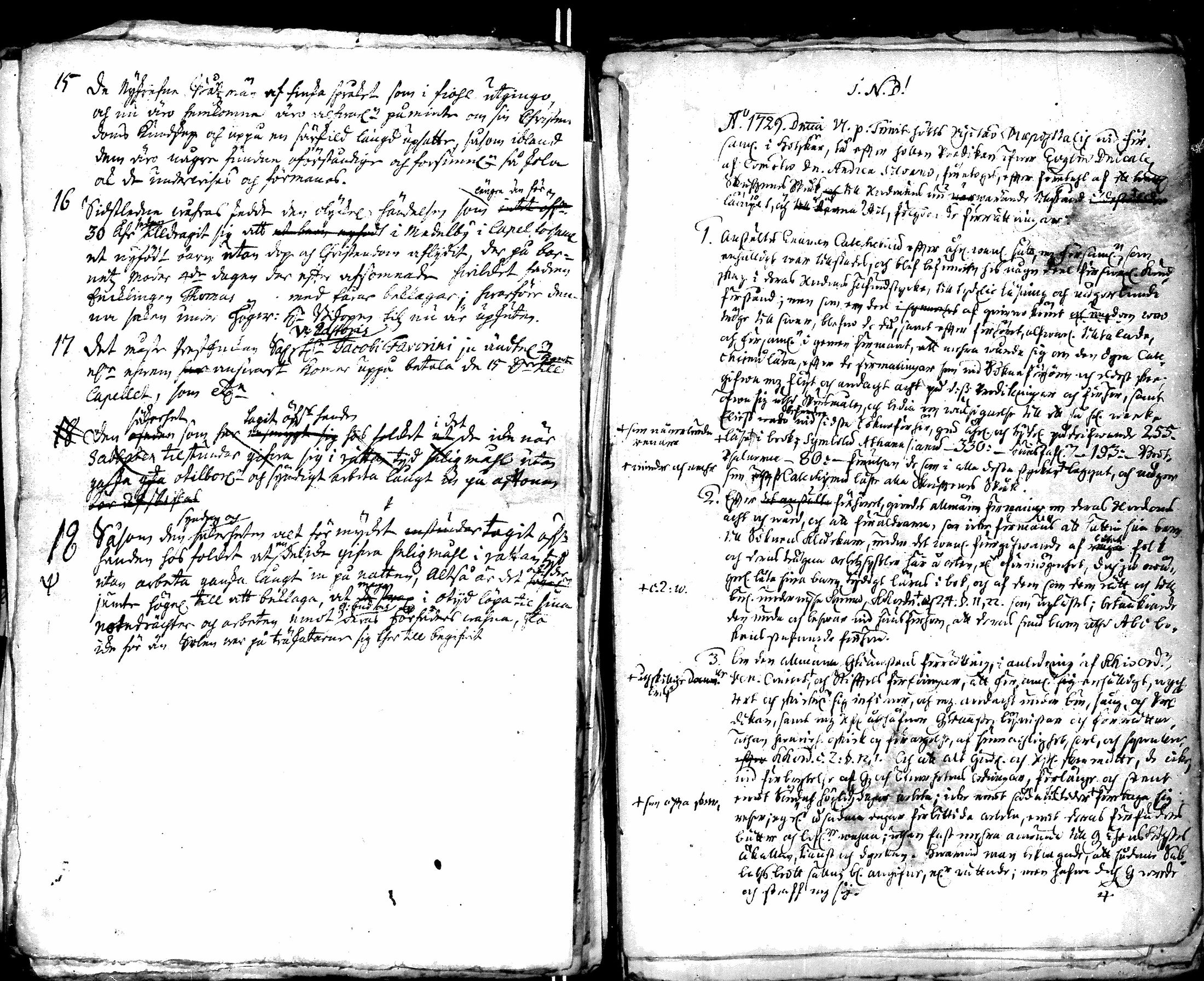 [ ../kirjat/Kirkonkirjat/korppoo/tarkastuspoytakirjoja_1669-1856_jk743/kuvat/63.jpg ]