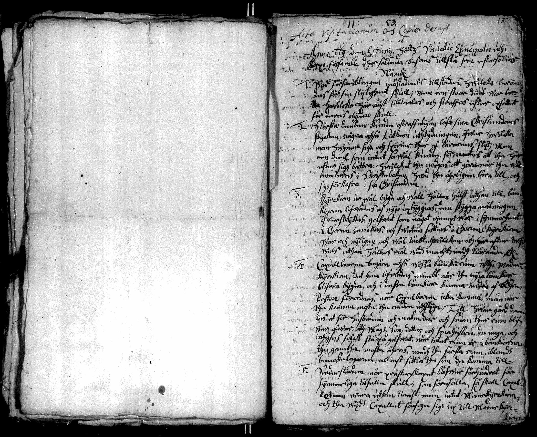 [ ../kirjat/Kirkonkirjat/korppoo/tarkastuspoytakirjoja_1669-1856_jk743/kuvat/76.jpg ]