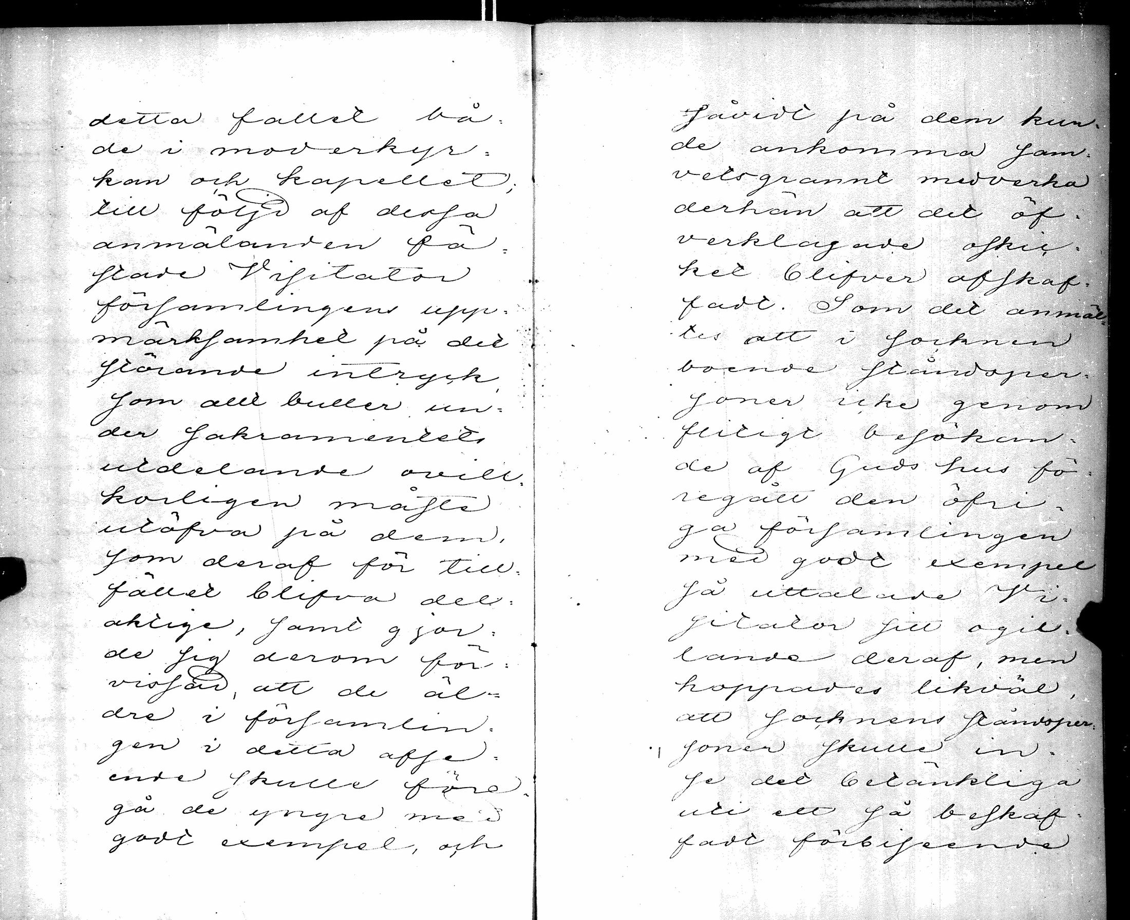 [ ../kirjat/Kirkonkirjat/korppoo/tarkastuspoytakirjoja_1669-1856_jk743/kuvat/8.jpg ]