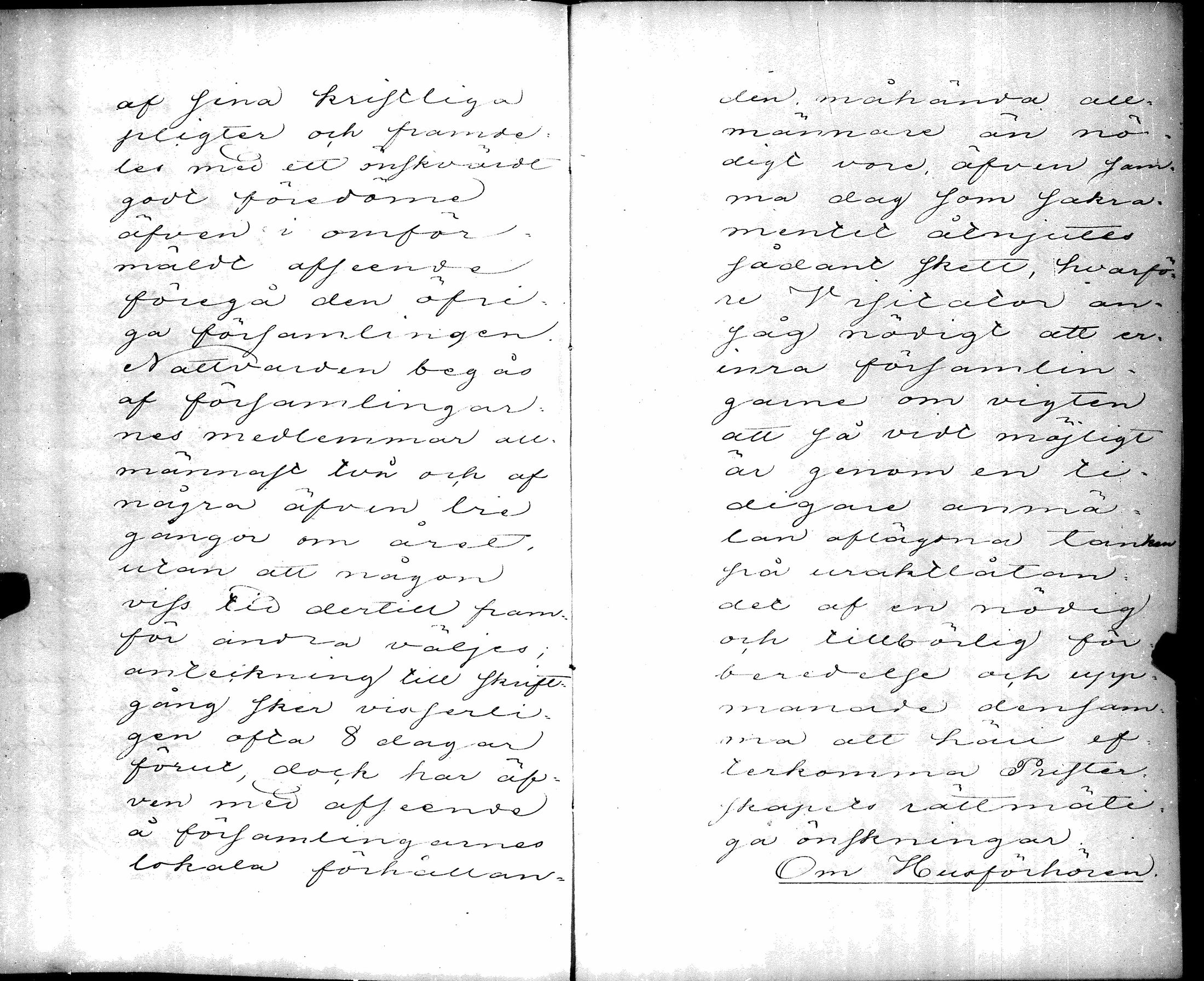 [ ../kirjat/Kirkonkirjat/korppoo/tarkastuspoytakirjoja_1669-1856_jk743/kuvat/9.jpg ]
