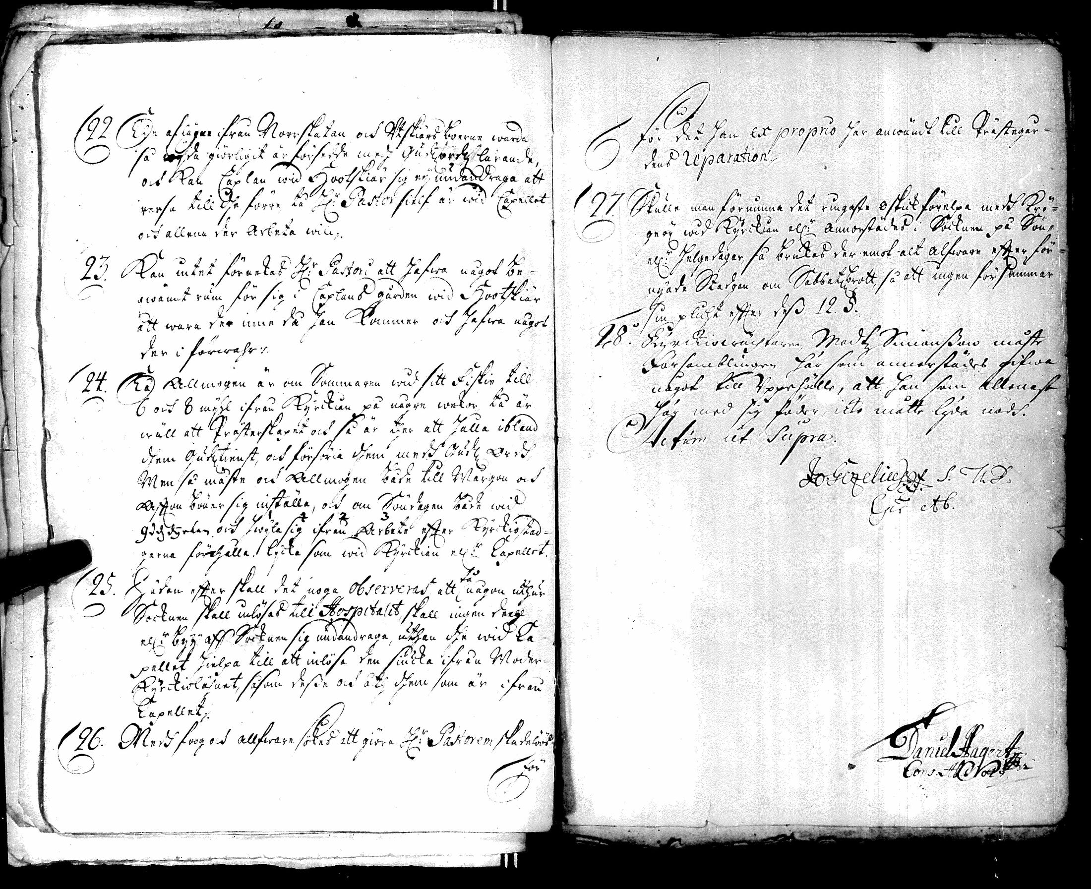 [ ../kirjat/Kirkonkirjat/korppoo/tarkastuspoytakirjoja_1669-1856_jk743/kuvat/93.jpg ]