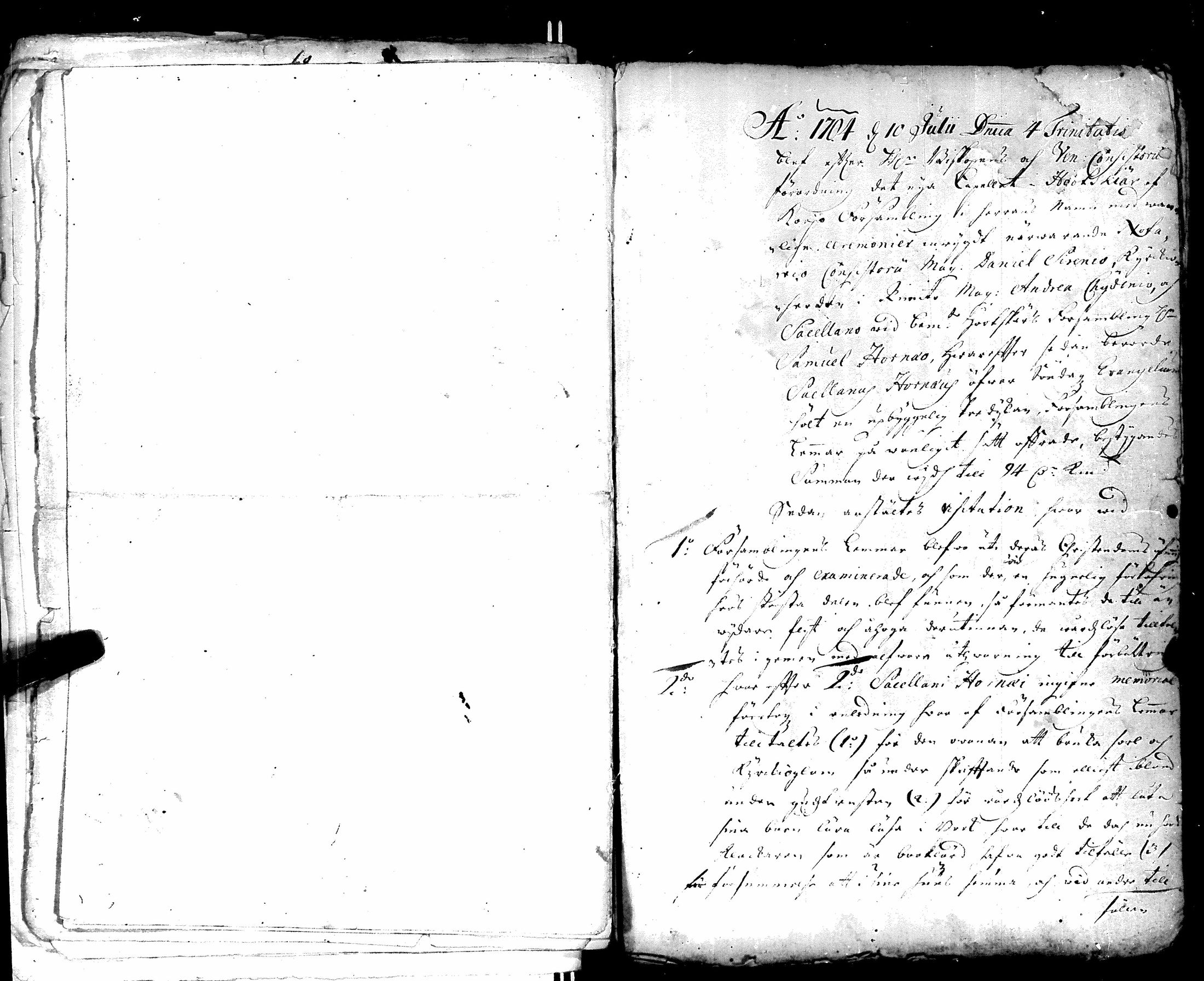[ ../kirjat/Kirkonkirjat/korppoo/tarkastuspoytakirjoja_1669-1856_jk743/kuvat/97.jpg ]