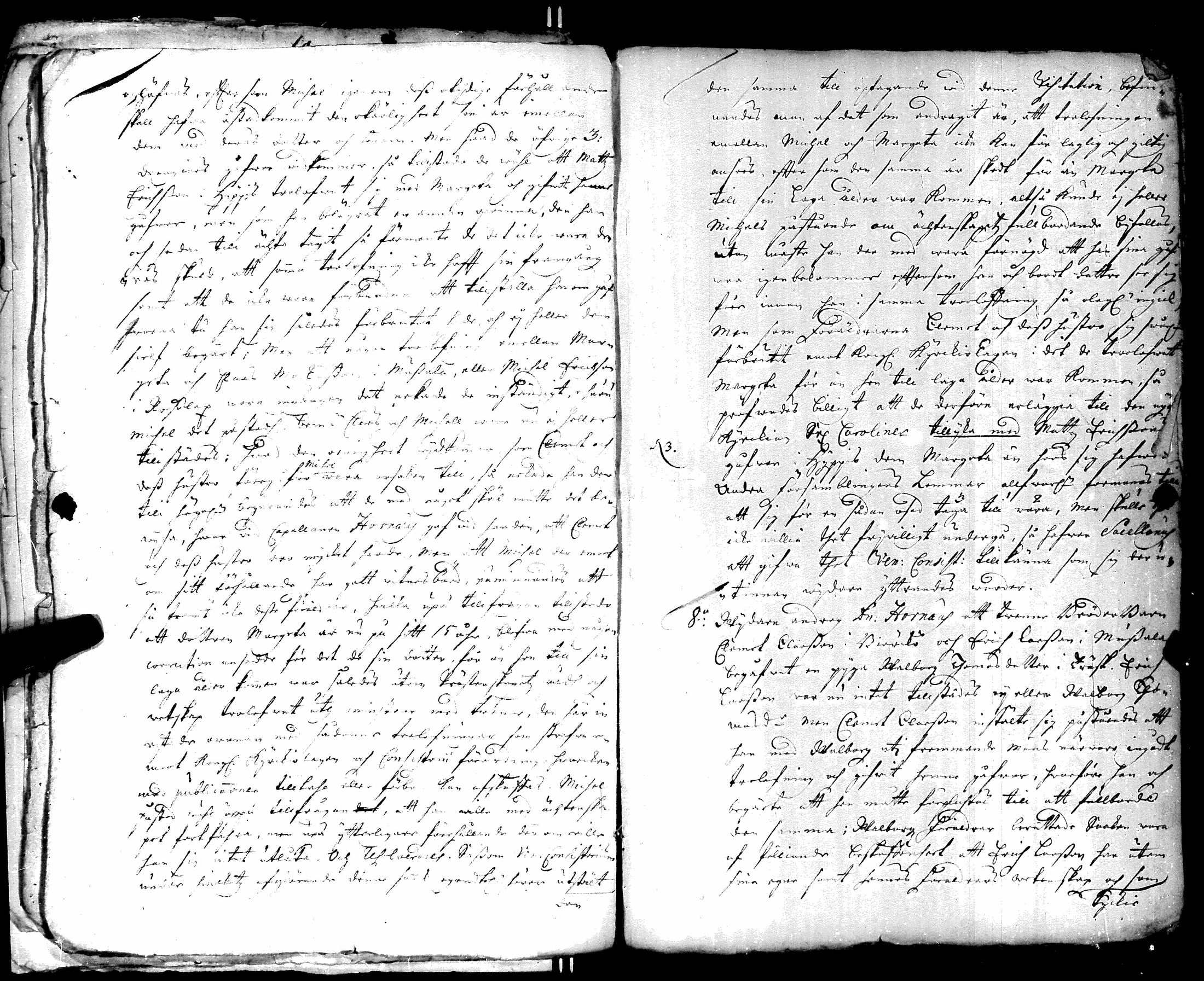 [ ../kirjat/Kirkonkirjat/korppoo/tarkastuspoytakirjoja_1669-1856_jk743/kuvat/99.jpg ]