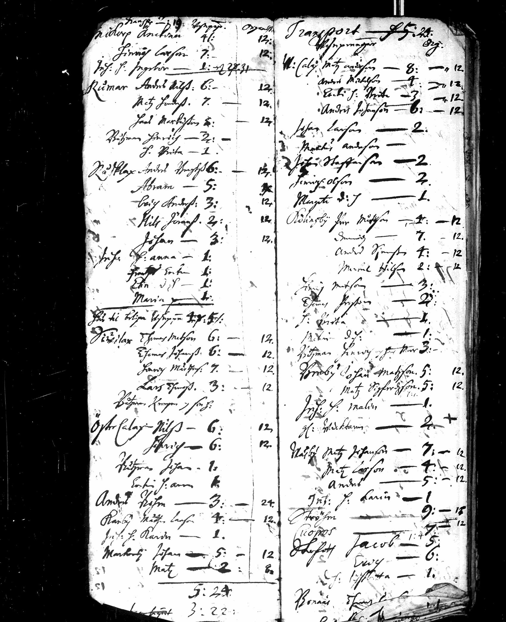 [ ../kirjat/Kirkonkirjat/korppoo/tilit_1687-1730_jk743/kuvat/10.jpg ]