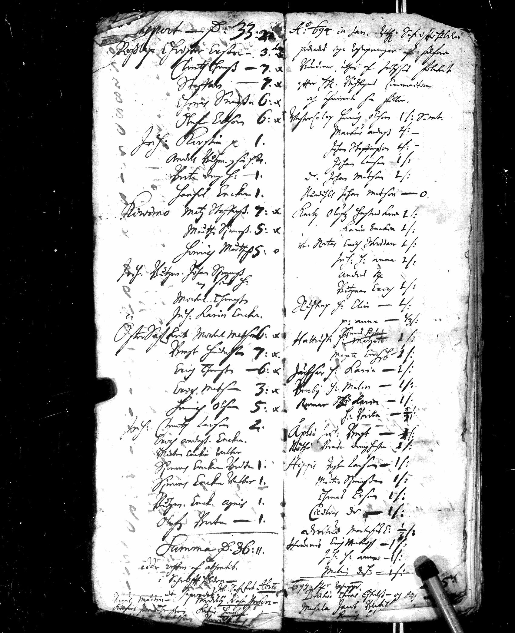[ ../kirjat/Kirkonkirjat/korppoo/tilit_1687-1730_jk743/kuvat/14.jpg ]