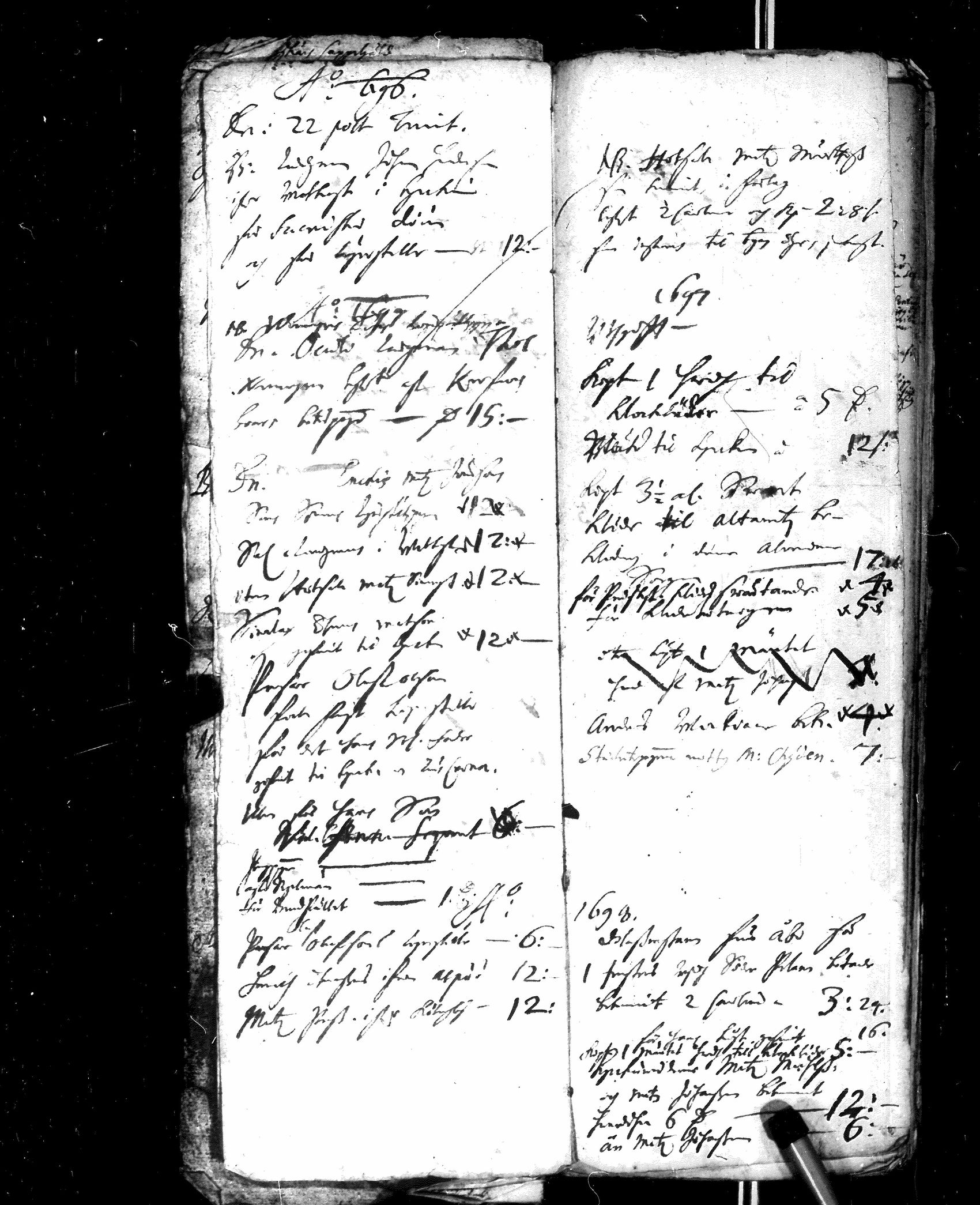 [ ../kirjat/Kirkonkirjat/korppoo/tilit_1687-1730_jk743/kuvat/17.jpg ]