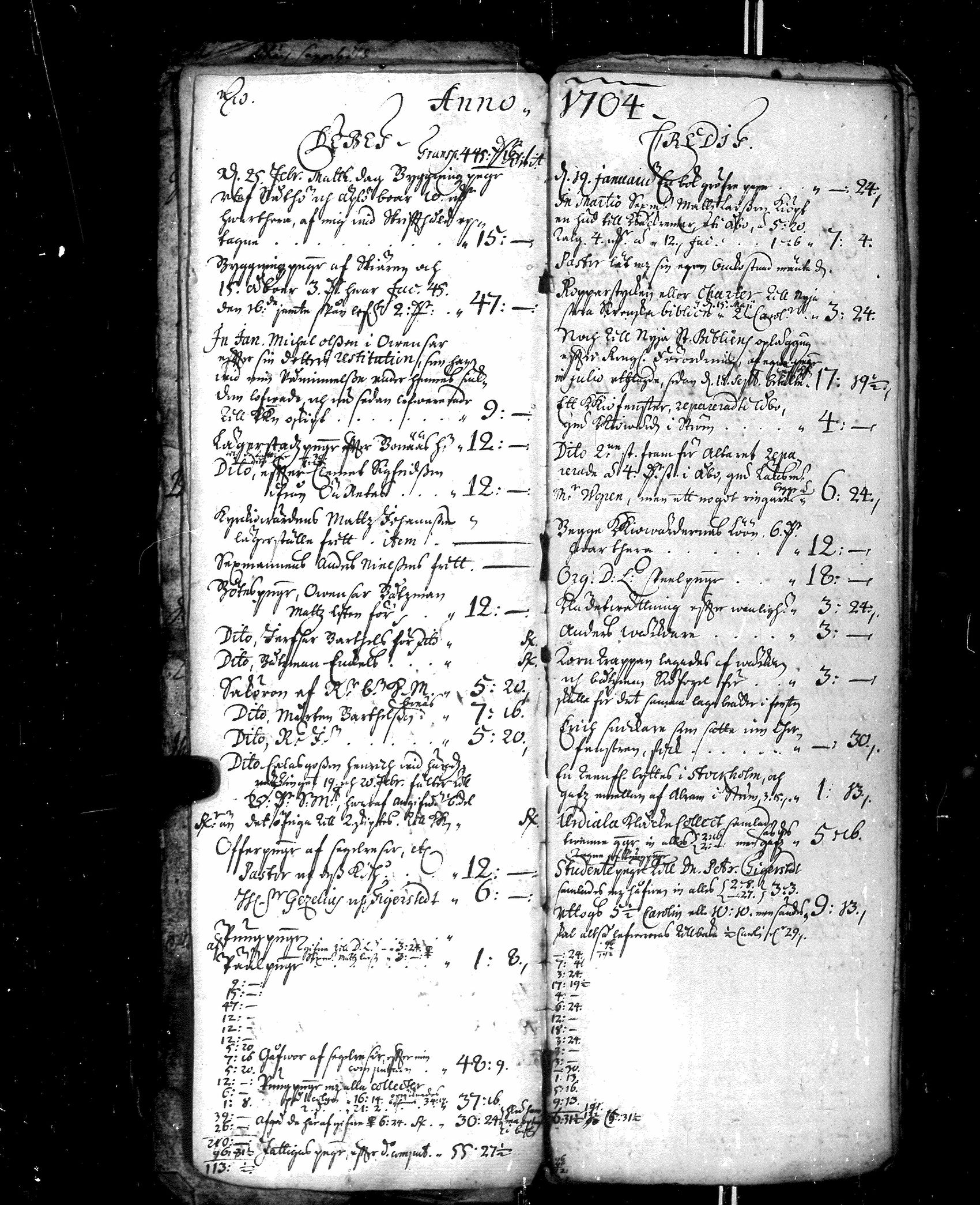 [ ../kirjat/Kirkonkirjat/korppoo/tilit_1687-1730_jk743/kuvat/20.jpg ]