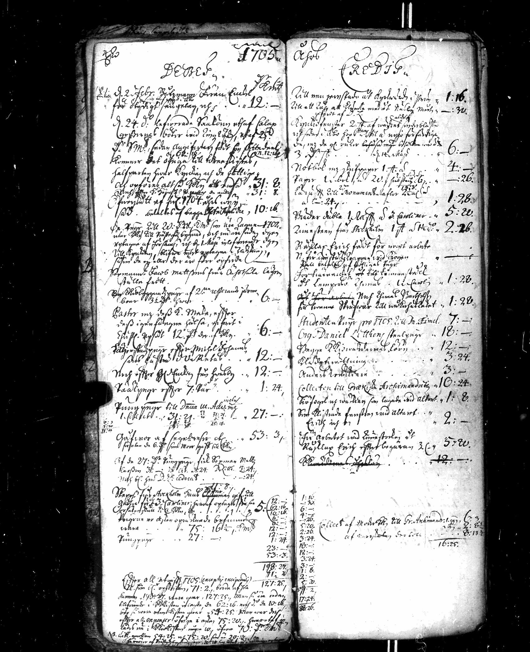 [ ../kirjat/Kirkonkirjat/korppoo/tilit_1687-1730_jk743/kuvat/21.jpg ]