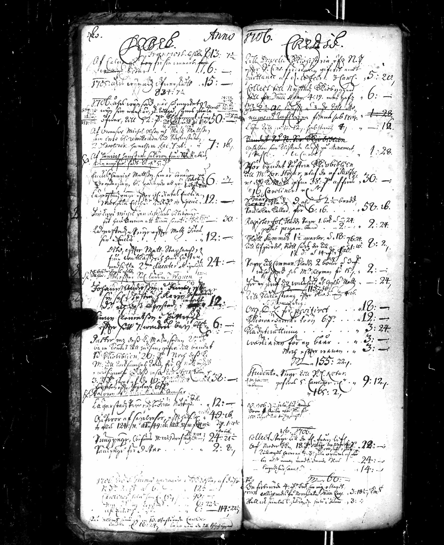 [ ../kirjat/Kirkonkirjat/korppoo/tilit_1687-1730_jk743/kuvat/22.jpg ]