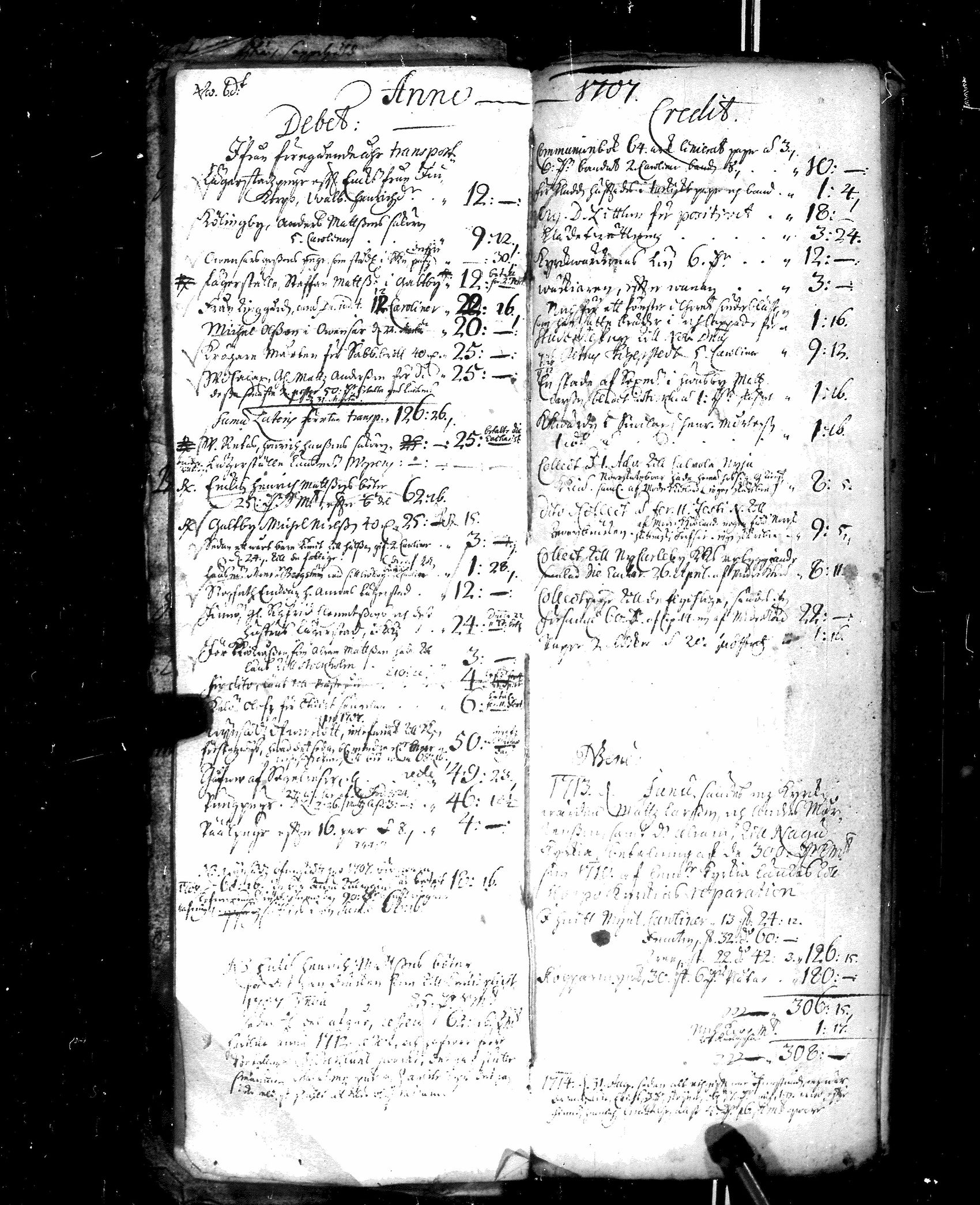 [ ../kirjat/Kirkonkirjat/korppoo/tilit_1687-1730_jk743/kuvat/23.jpg ]
