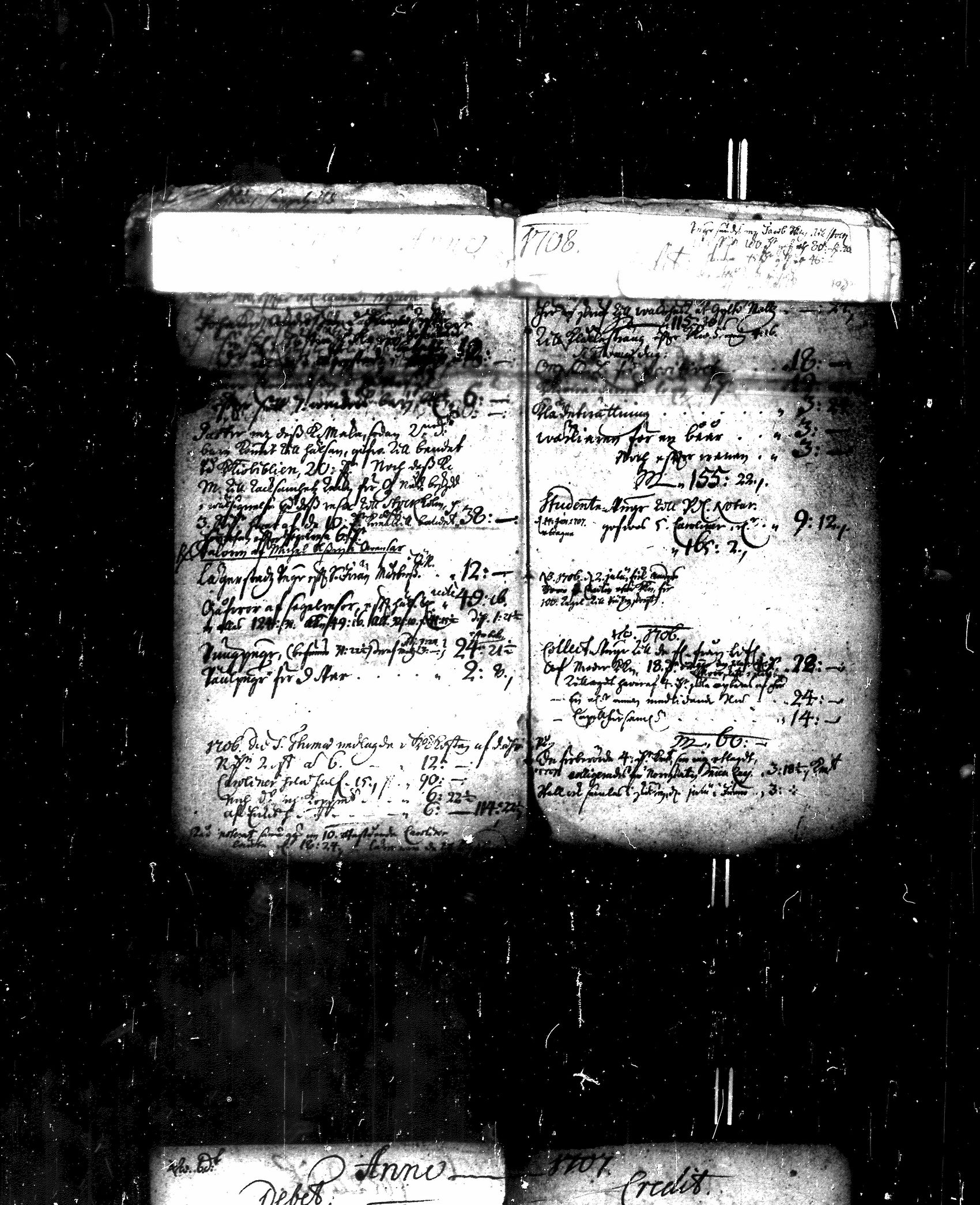 [ ../kirjat/Kirkonkirjat/korppoo/tilit_1687-1730_jk743/kuvat/24.jpg ]