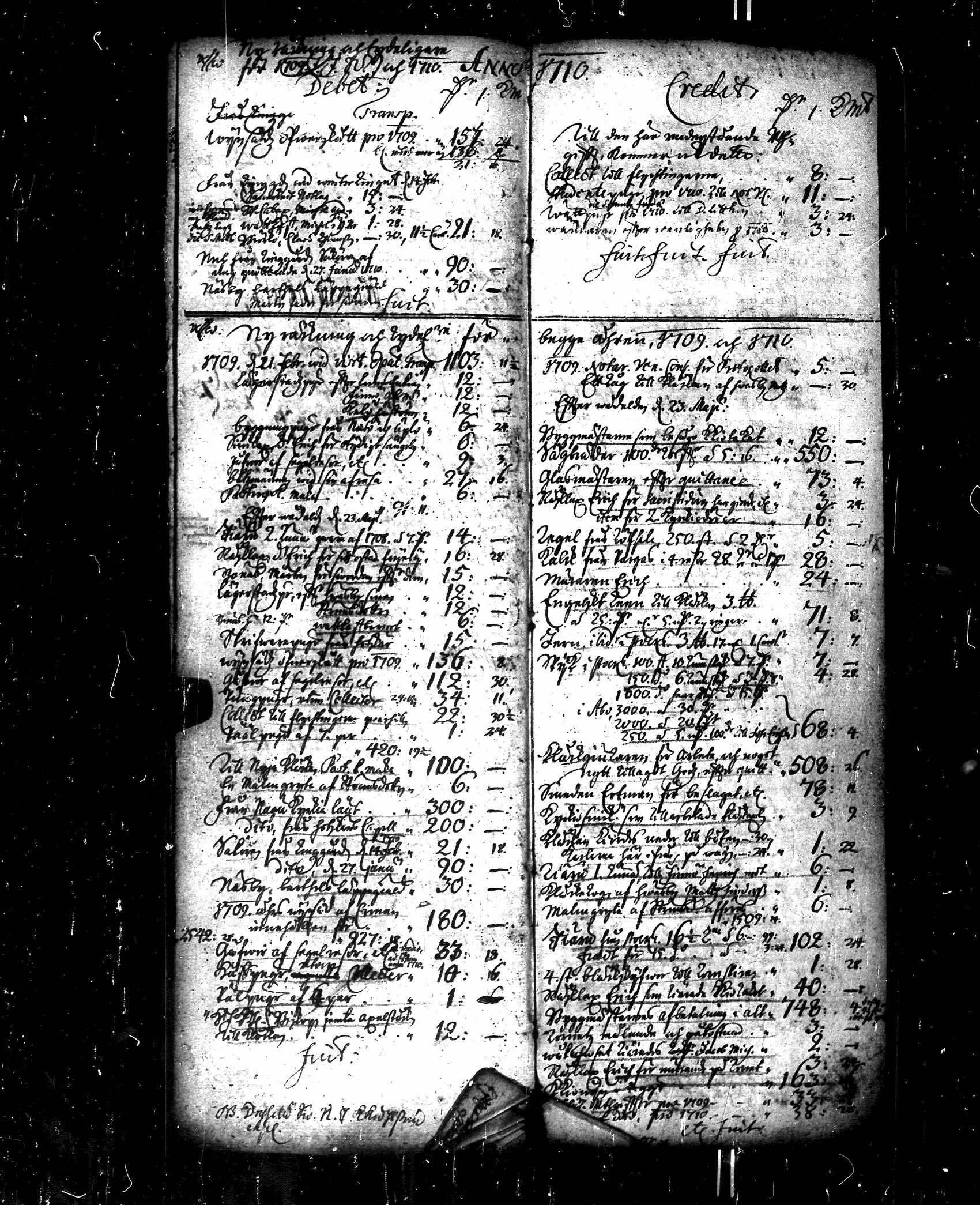 [ ../kirjat/Kirkonkirjat/korppoo/tilit_1687-1730_jk743/kuvat/28.jpg ]
