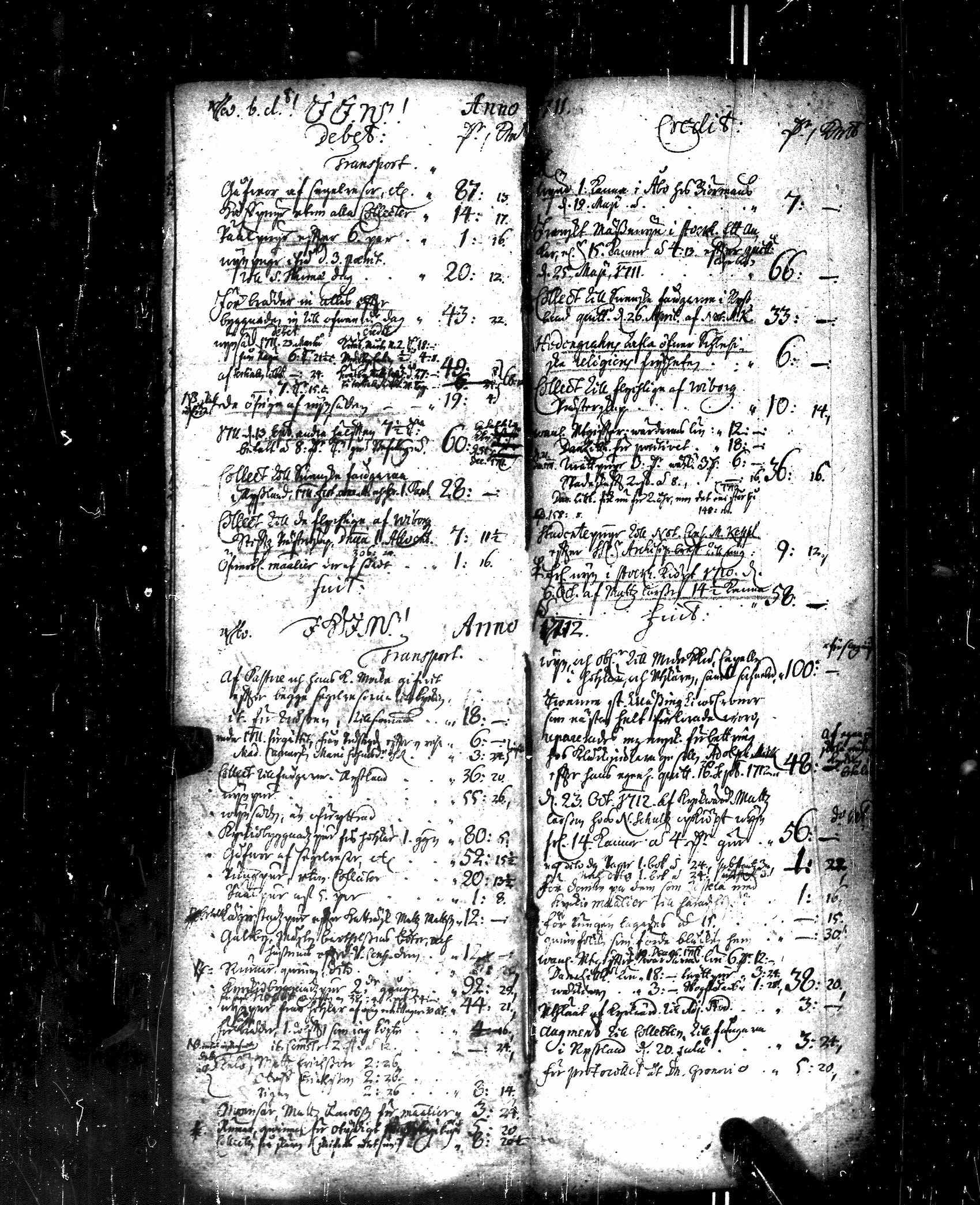 [ ../kirjat/Kirkonkirjat/korppoo/tilit_1687-1730_jk743/kuvat/29.jpg ]