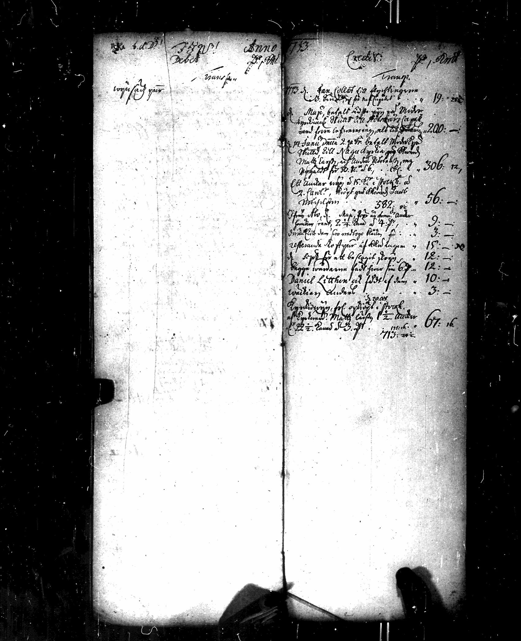 [ ../kirjat/Kirkonkirjat/korppoo/tilit_1687-1730_jk743/kuvat/30.jpg ]