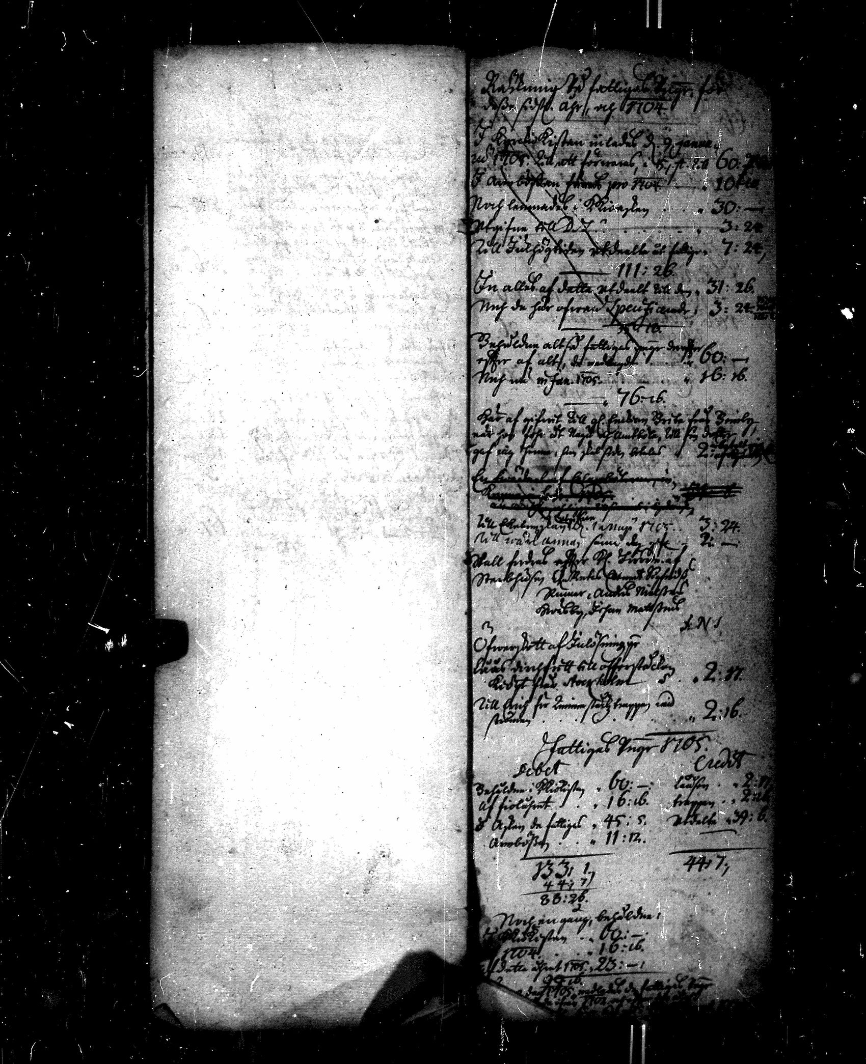 [ ../kirjat/Kirkonkirjat/korppoo/tilit_1687-1730_jk743/kuvat/31.jpg ]