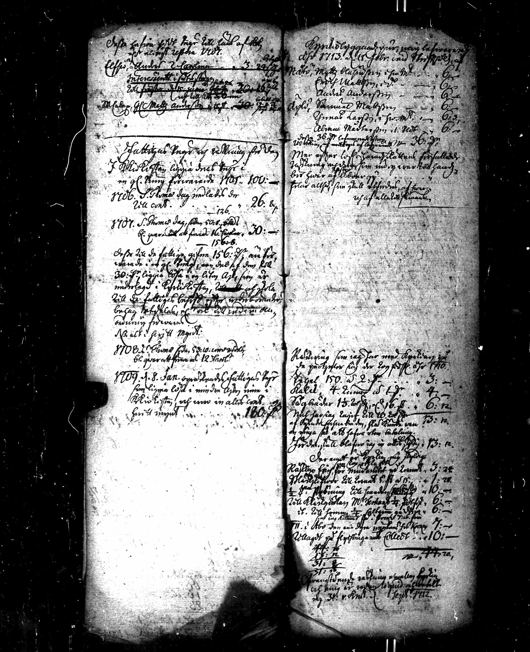 [ ../kirjat/Kirkonkirjat/korppoo/tilit_1687-1730_jk743/kuvat/32.jpg ]