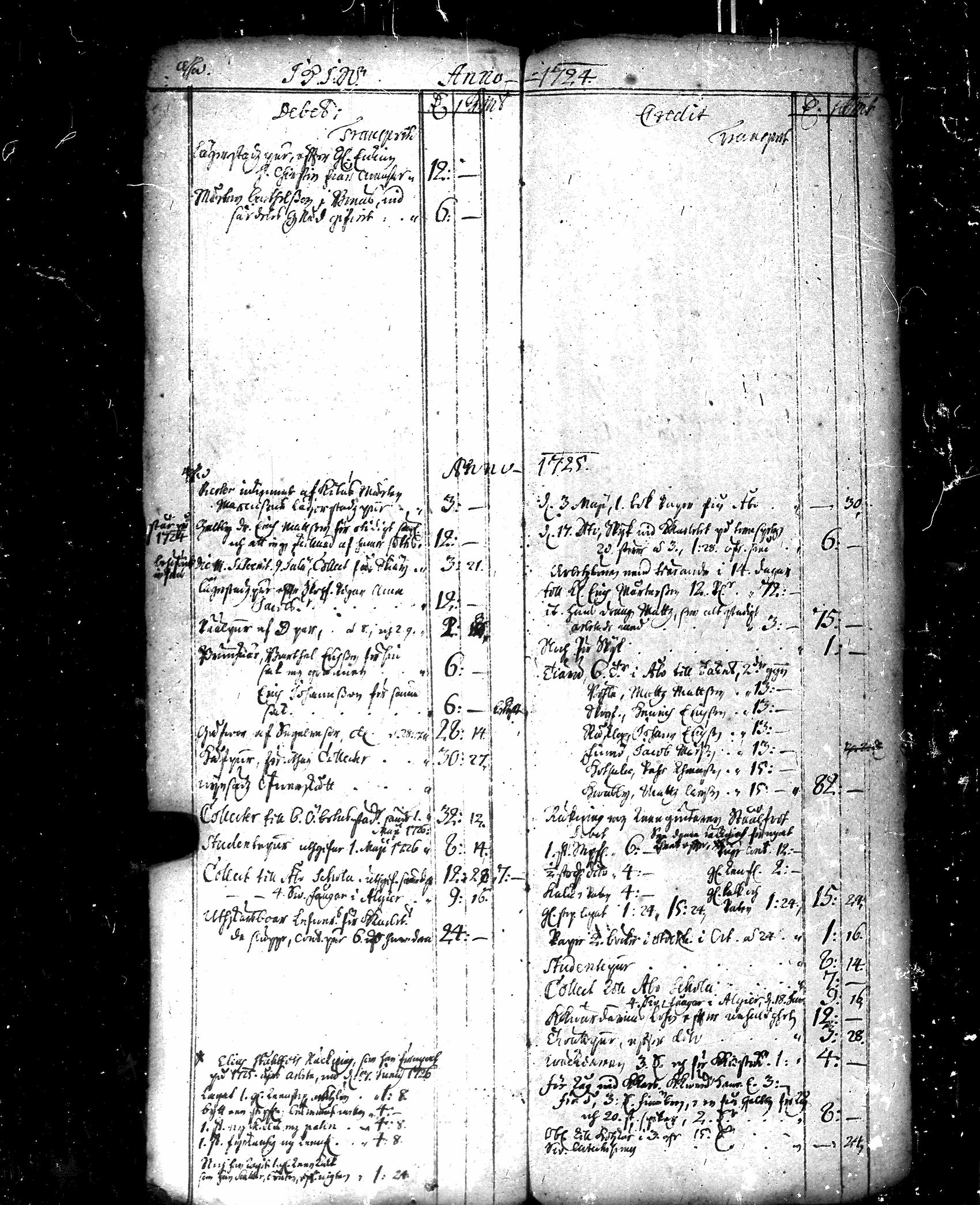 [ ../kirjat/Kirkonkirjat/korppoo/tilit_1687-1730_jk743/kuvat/38.jpg ]