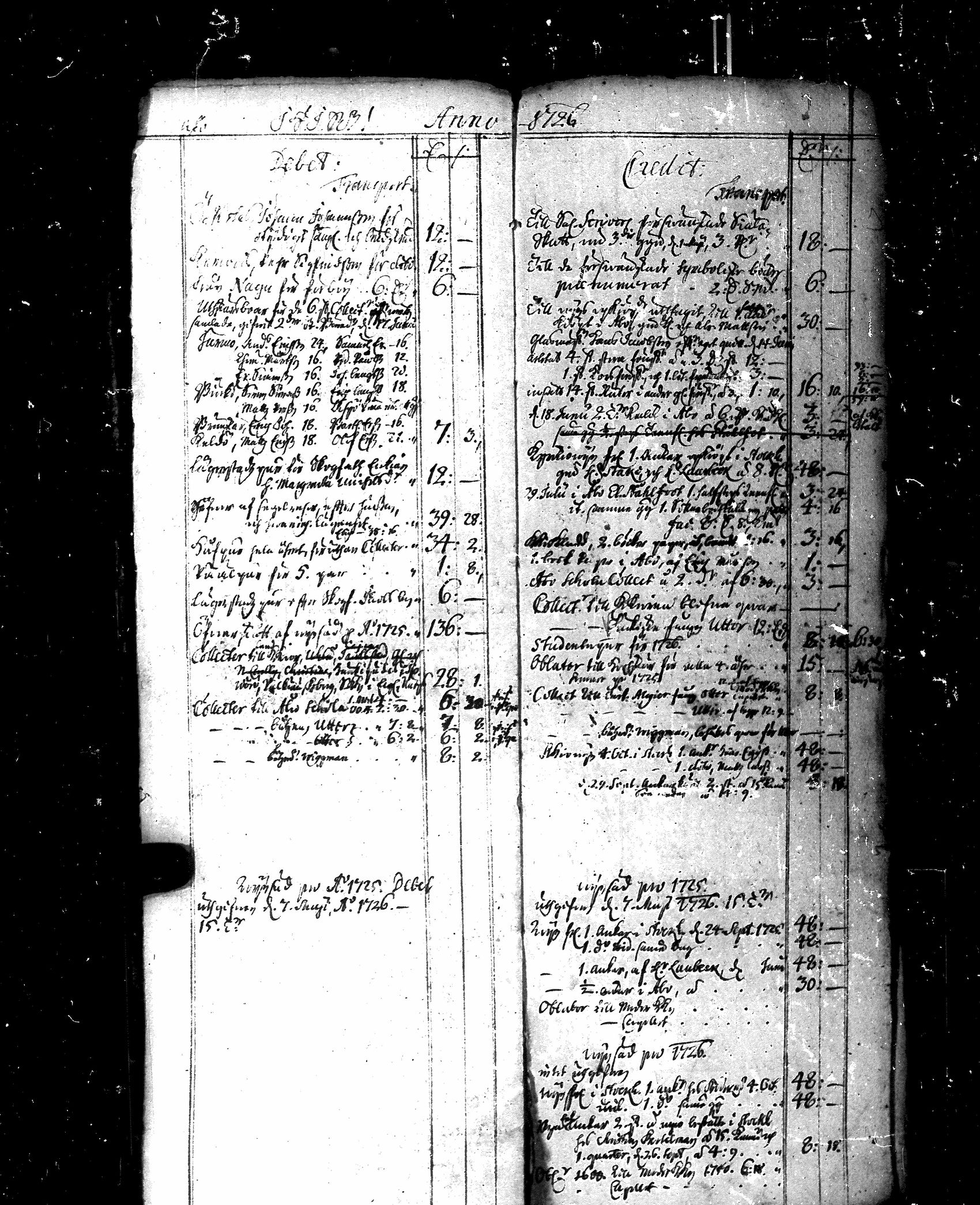[ ../kirjat/Kirkonkirjat/korppoo/tilit_1687-1730_jk743/kuvat/39.jpg ]