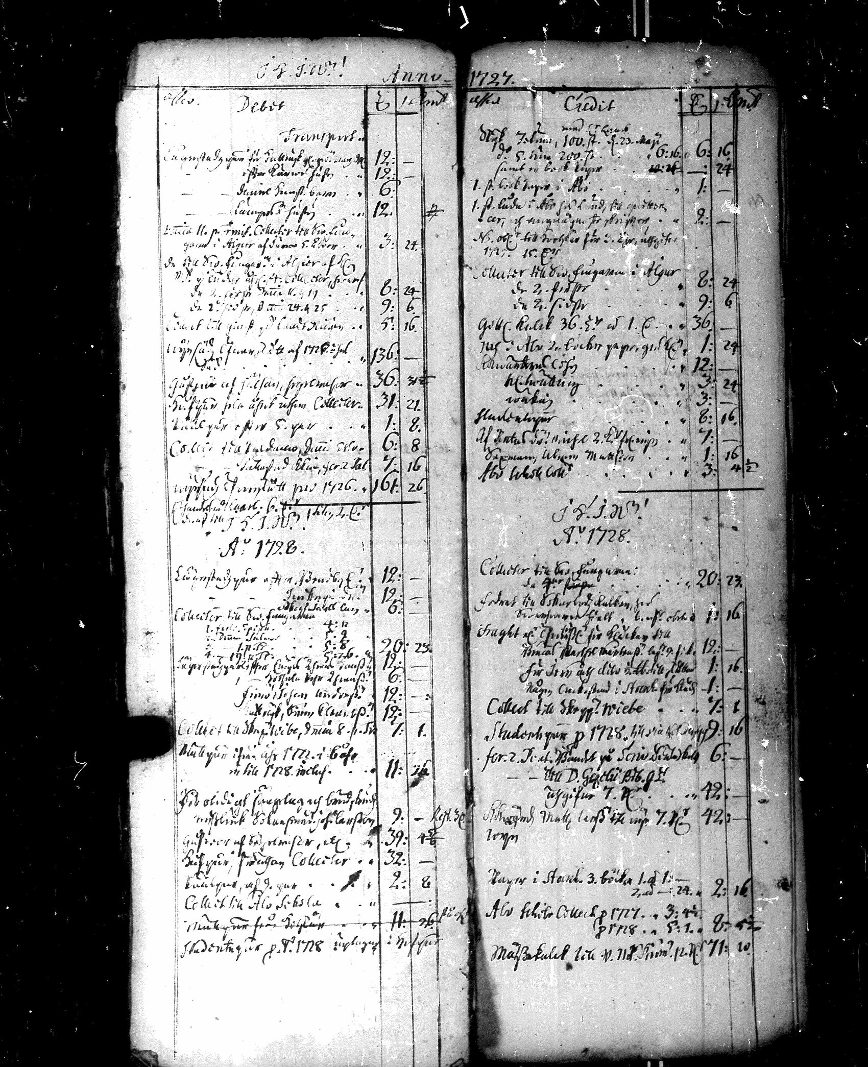 [ ../kirjat/Kirkonkirjat/korppoo/tilit_1687-1730_jk743/kuvat/40.jpg ]