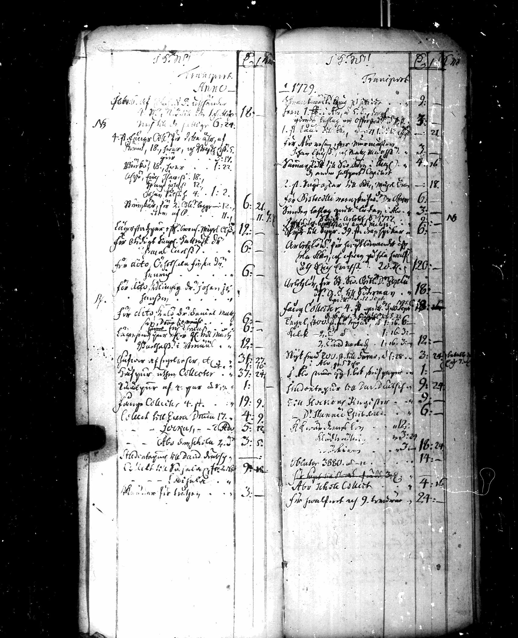 [ ../kirjat/Kirkonkirjat/korppoo/tilit_1687-1730_jk743/kuvat/41.jpg ]