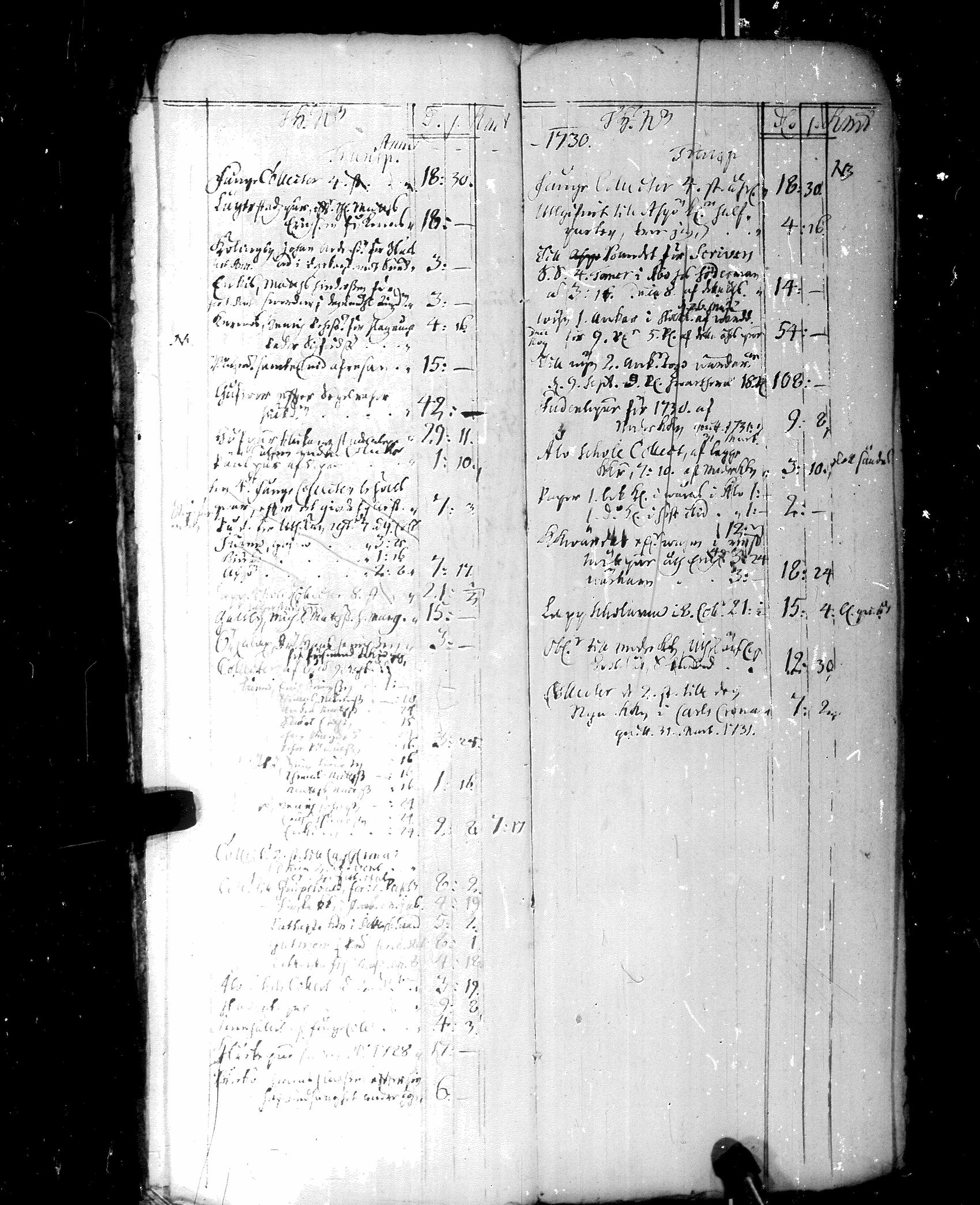 [ ../kirjat/Kirkonkirjat/korppoo/tilit_1687-1730_jk743/kuvat/42.jpg ]