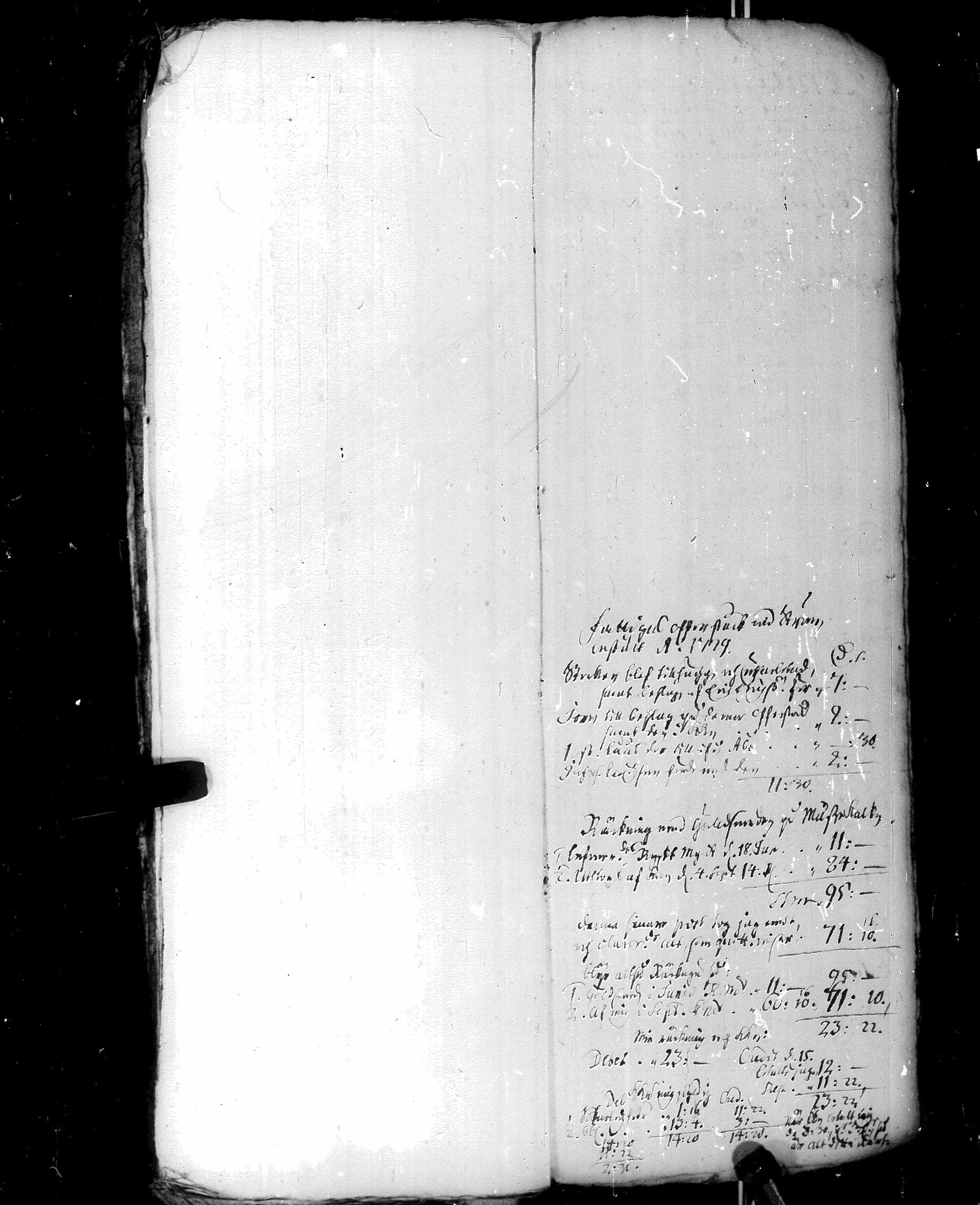 [ ../kirjat/Kirkonkirjat/korppoo/tilit_1687-1730_jk743/kuvat/44.jpg ]
