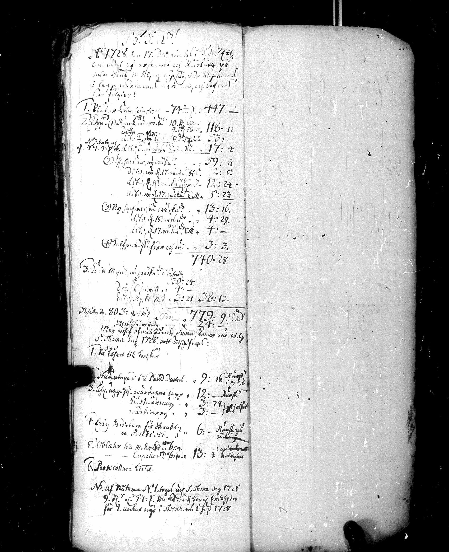 [ ../kirjat/Kirkonkirjat/korppoo/tilit_1687-1730_jk743/kuvat/45.jpg ]