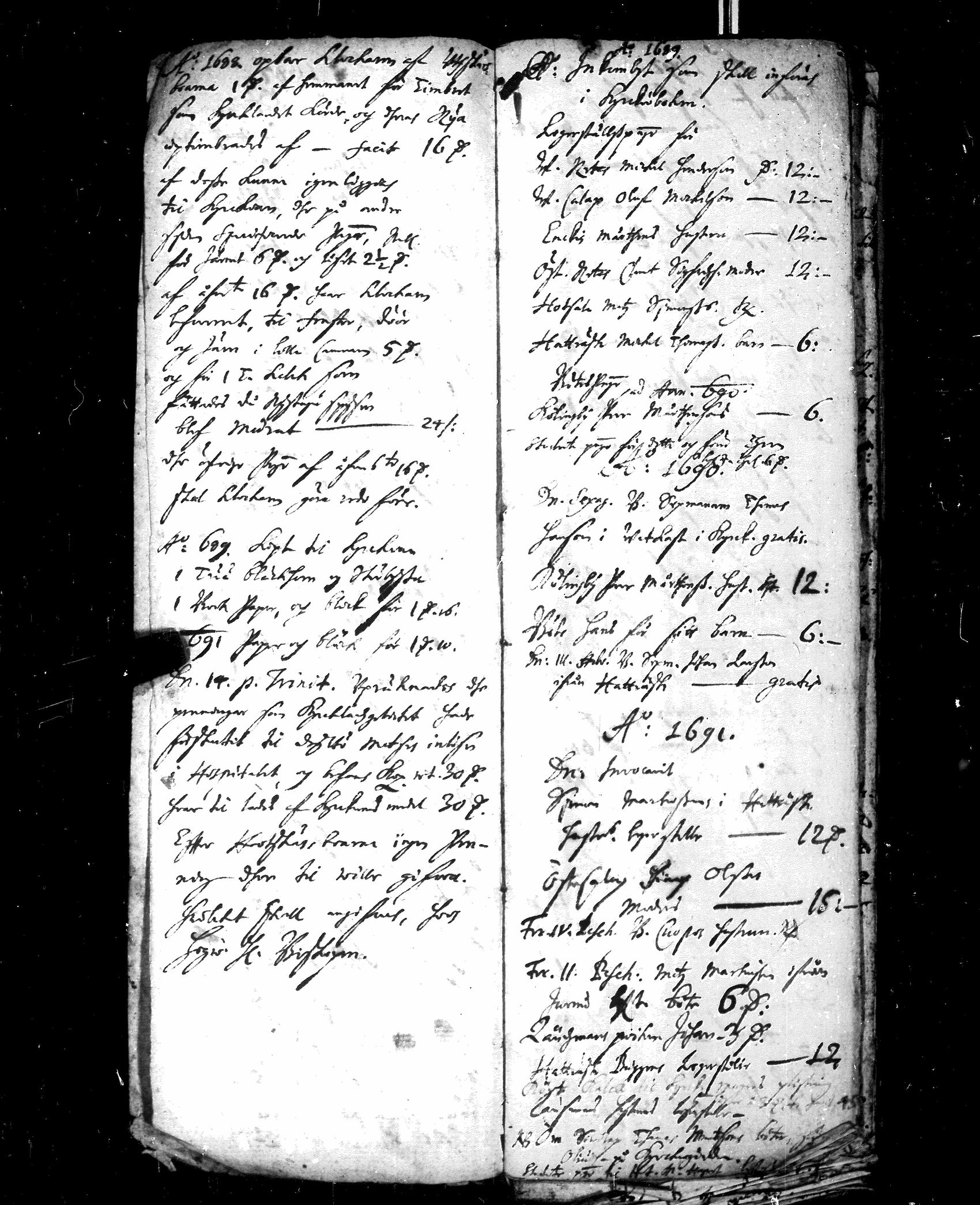 [ ../kirjat/Kirkonkirjat/korppoo/tilit_1687-1730_jk743/kuvat/6.jpg ]