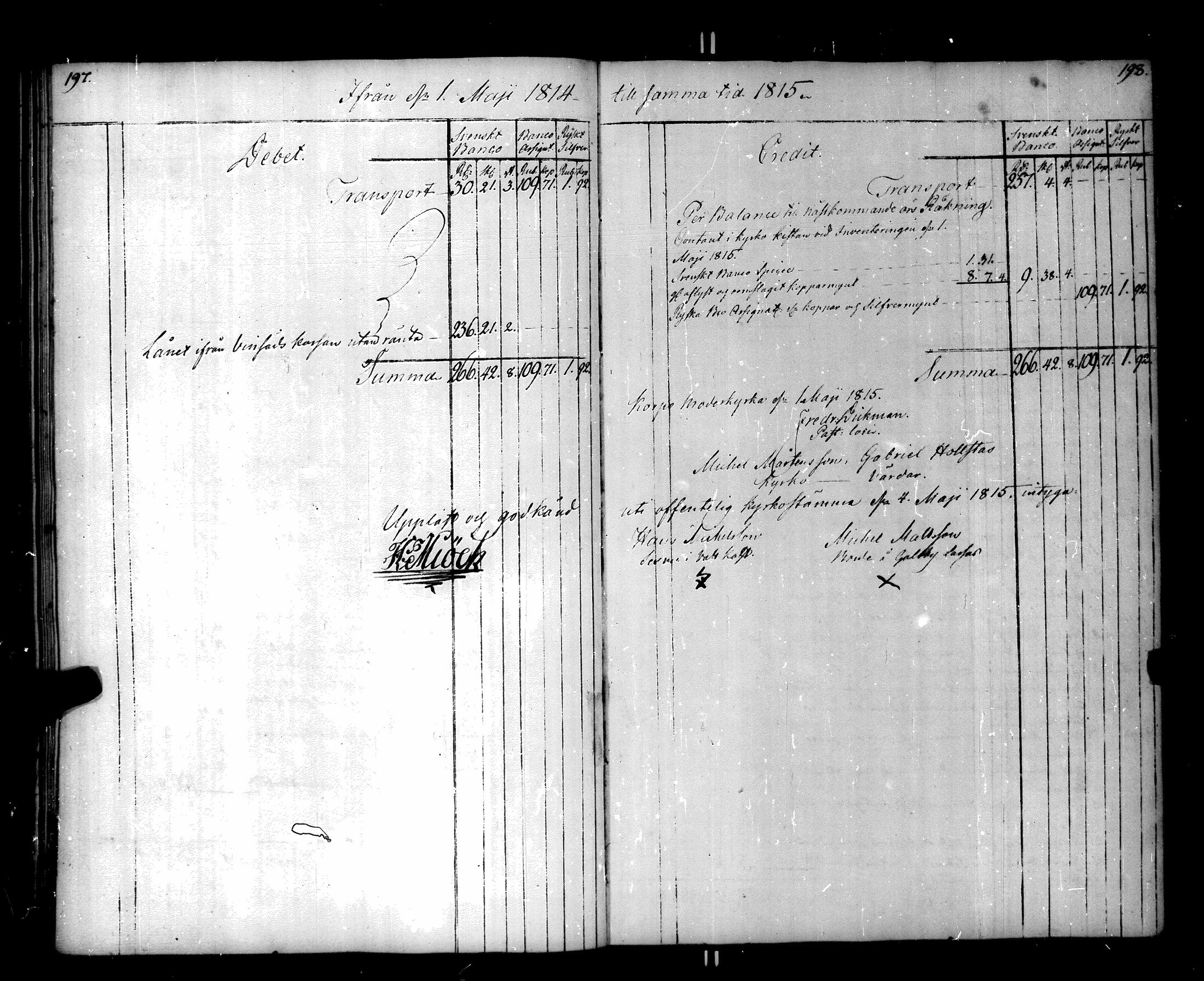 [ ../kirjat/Kirkonkirjat/korppoo/tilit_1759-1817_jk743/kuvat/105.jpg ]