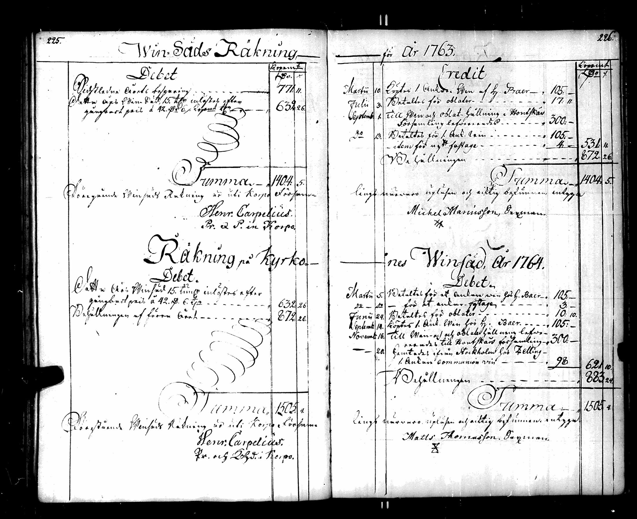 [ ../kirjat/Kirkonkirjat/korppoo/tilit_1759-1817_jk743/kuvat/114.jpg ]