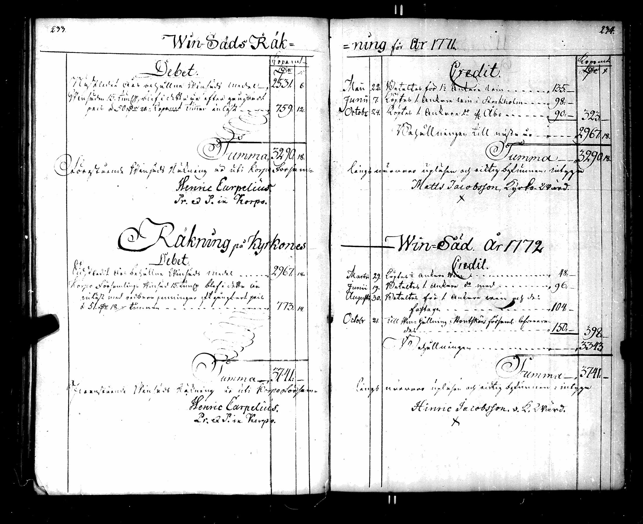 [ ../kirjat/Kirkonkirjat/korppoo/tilit_1759-1817_jk743/kuvat/118.jpg ]
