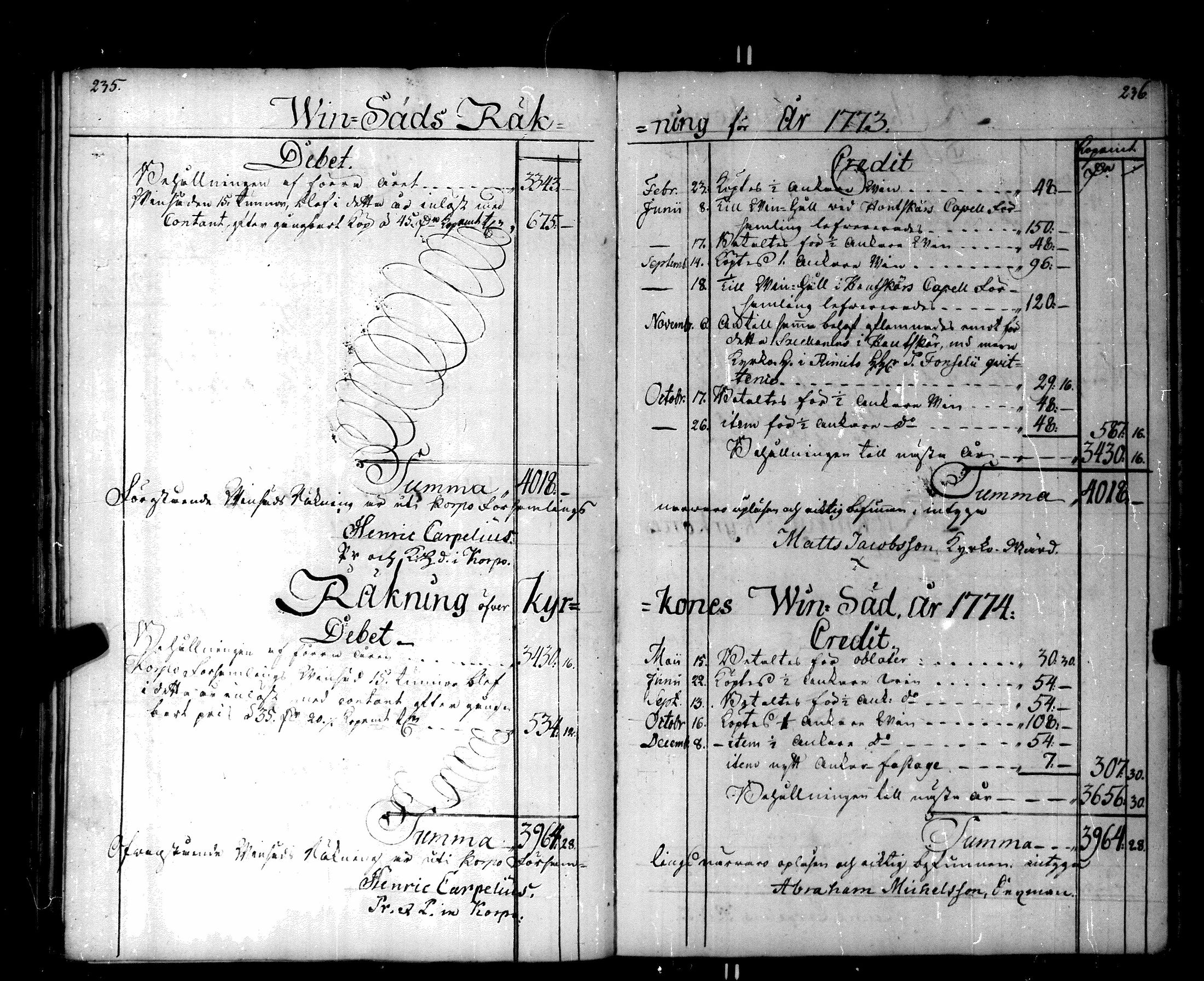 [ ../kirjat/Kirkonkirjat/korppoo/tilit_1759-1817_jk743/kuvat/119.jpg ]
